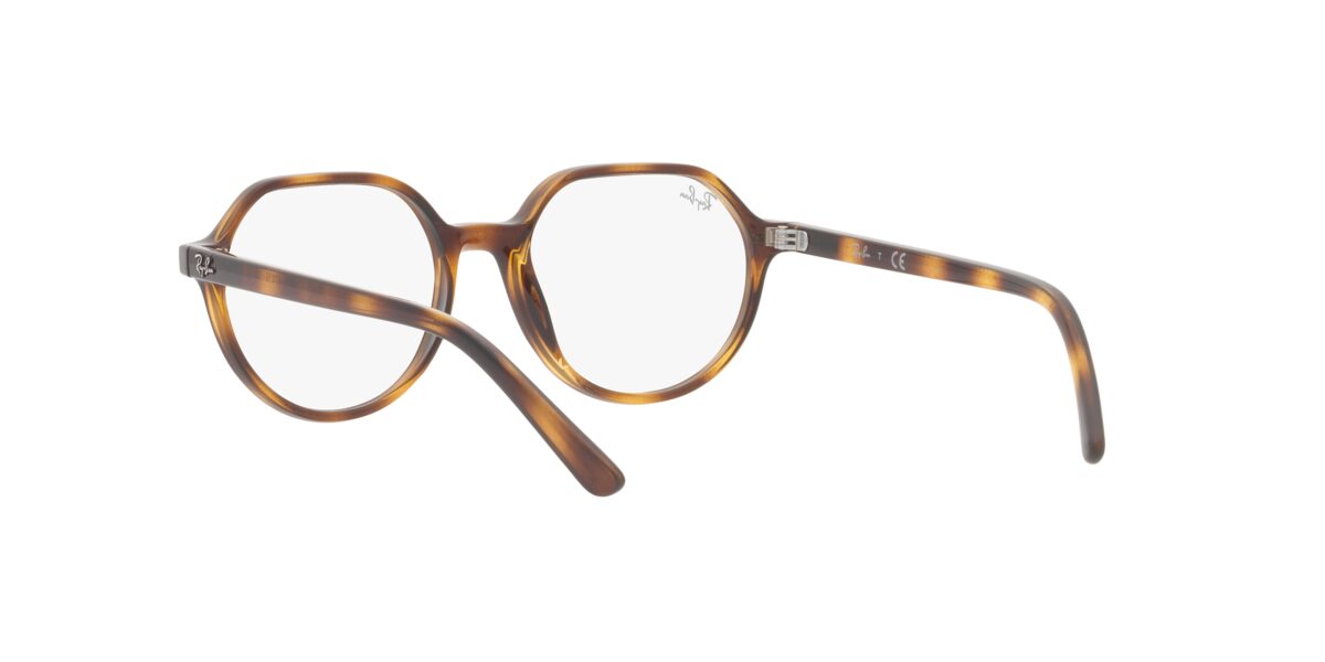 Ray-Ban RY9095V JUNIOR THALIA 3685