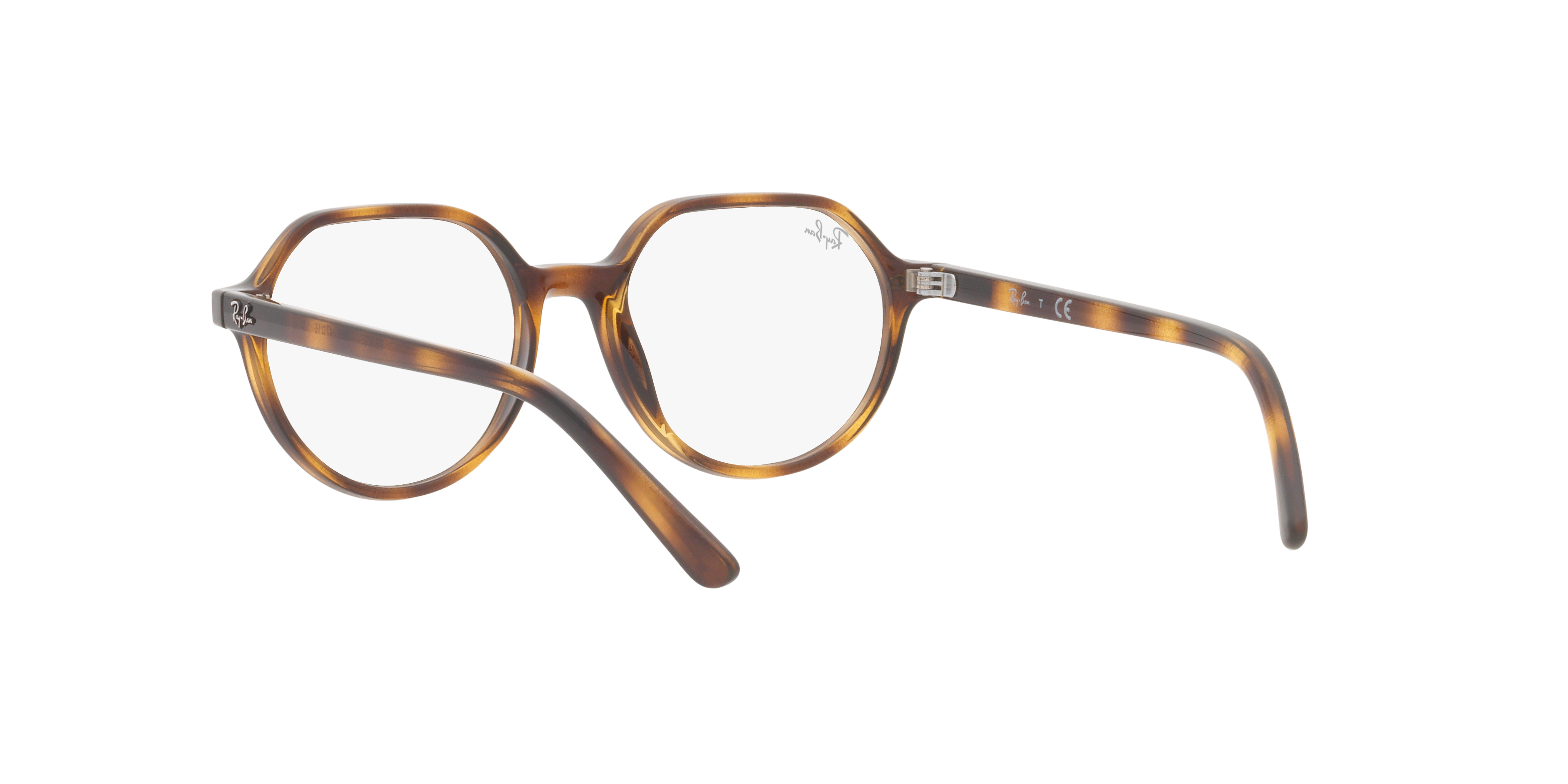Ray-Ban RY9095V JUNIOR THALIA 3685