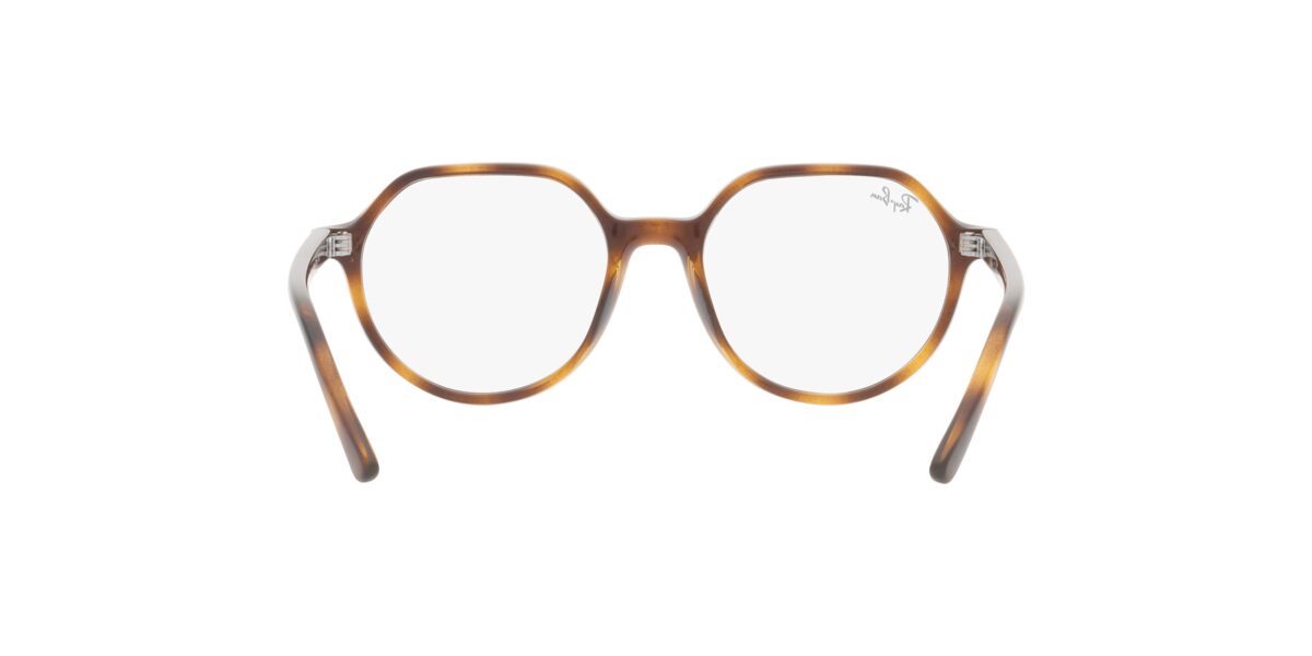 Ray-Ban RY9095V JUNIOR THALIA 3685