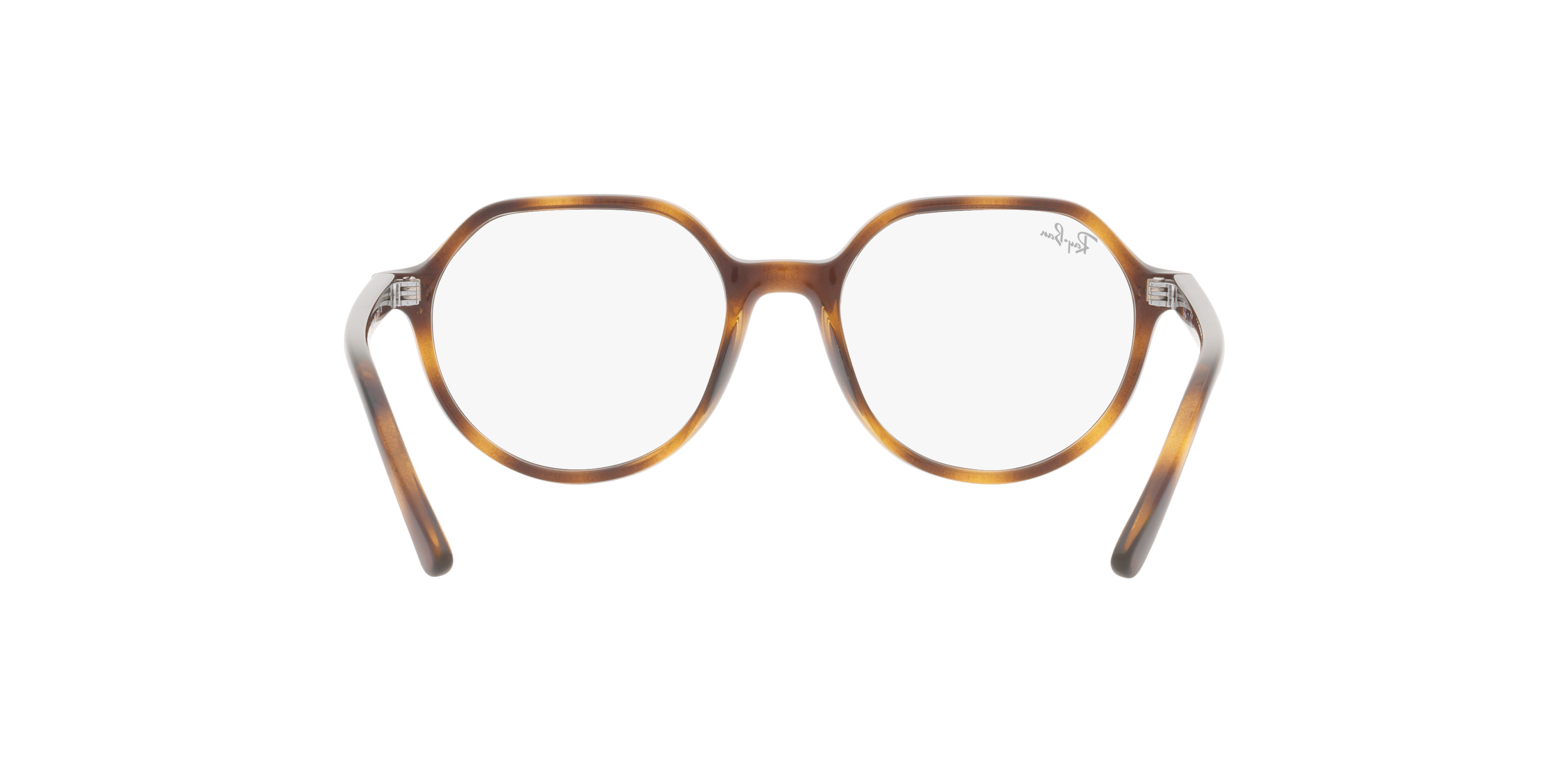 Ray-Ban RY9095V JUNIOR THALIA 3685