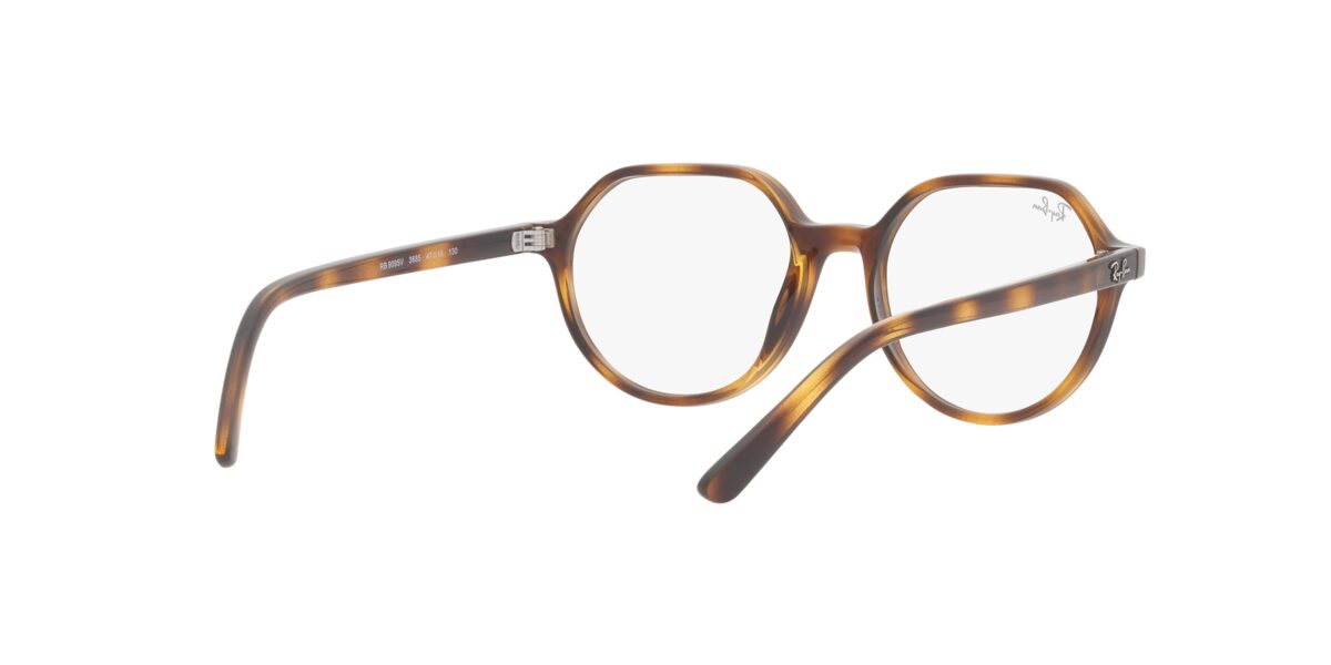 Ray-Ban RY9095V JUNIOR THALIA 3685