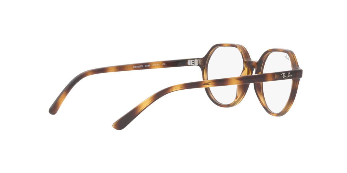 Ray-Ban RY9095V JUNIOR THALIA 3685