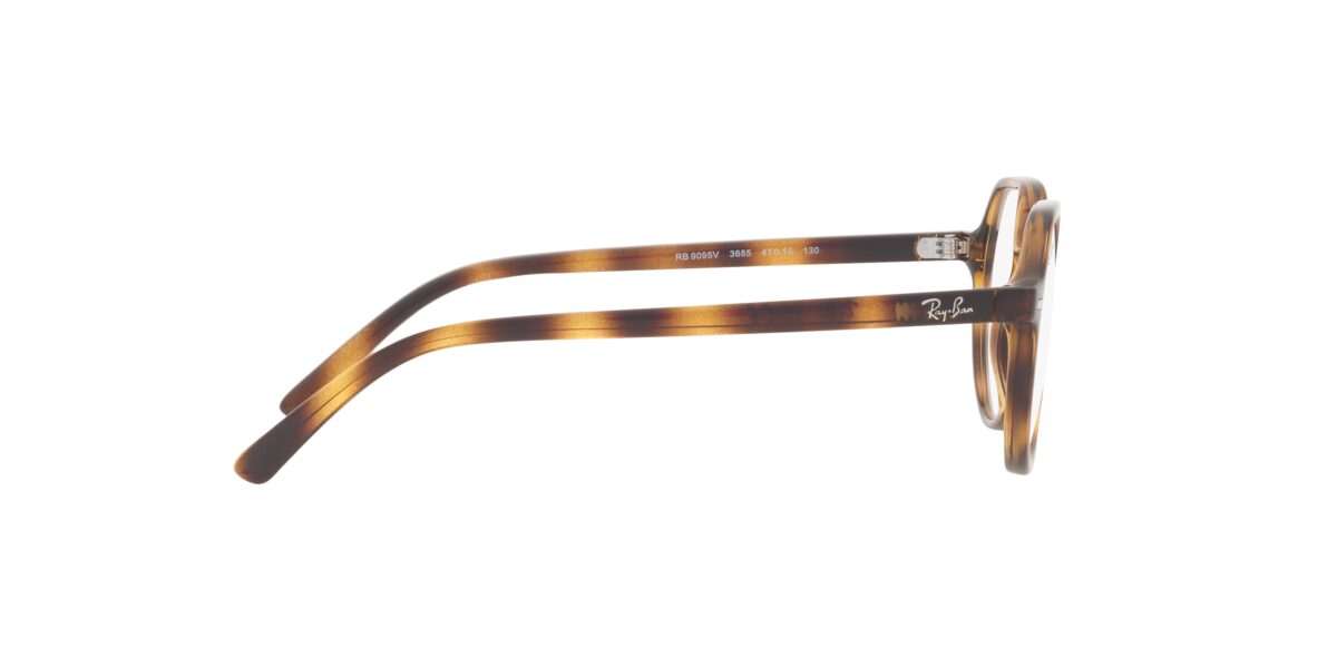 Ray-Ban RY9095V JUNIOR THALIA 3685