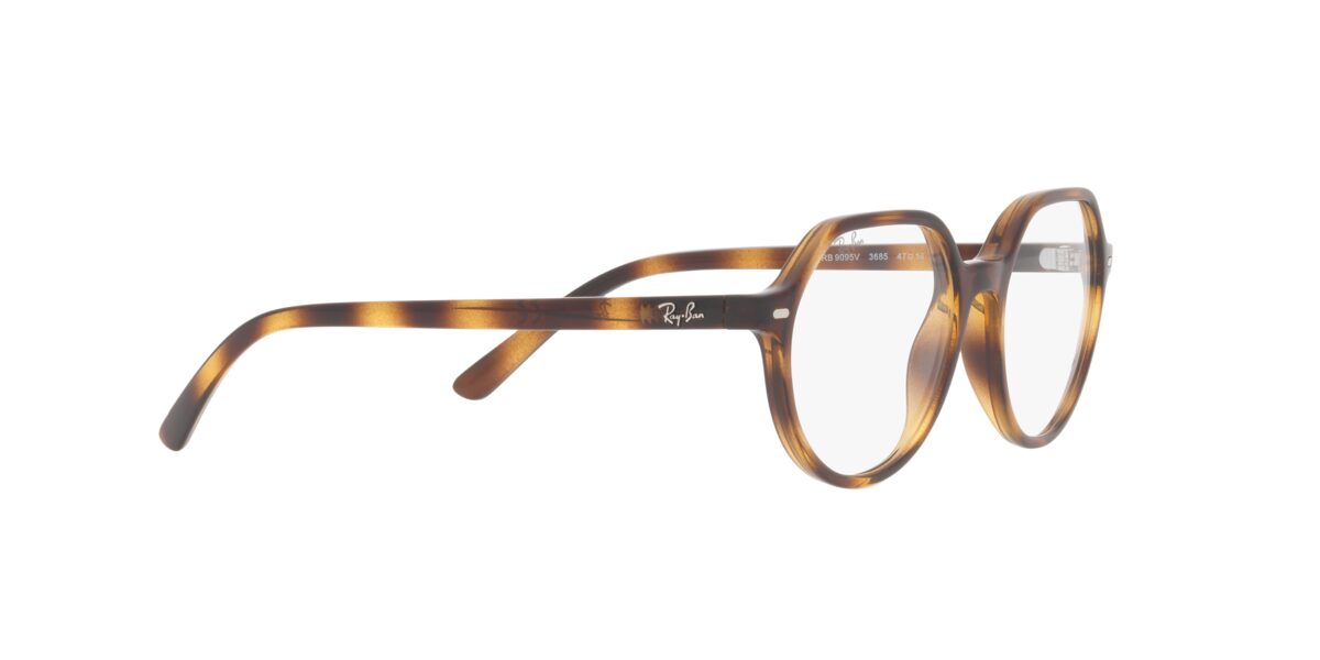 Ray-Ban RY9095V JUNIOR THALIA 3685