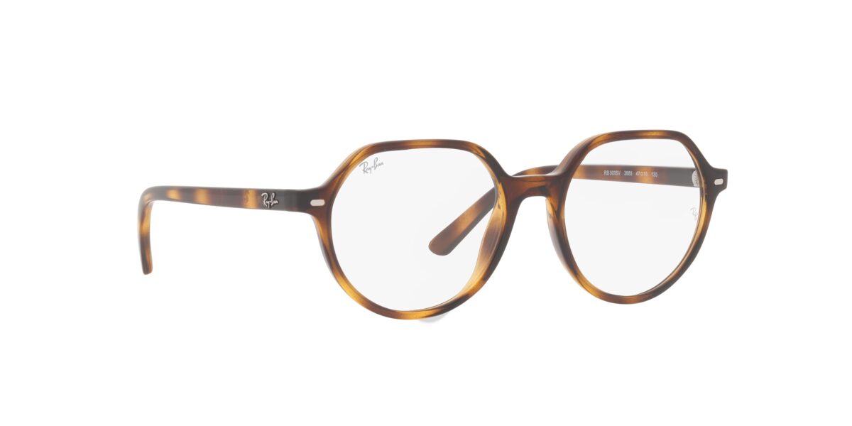 Ray-Ban RY9095V JUNIOR THALIA 3685