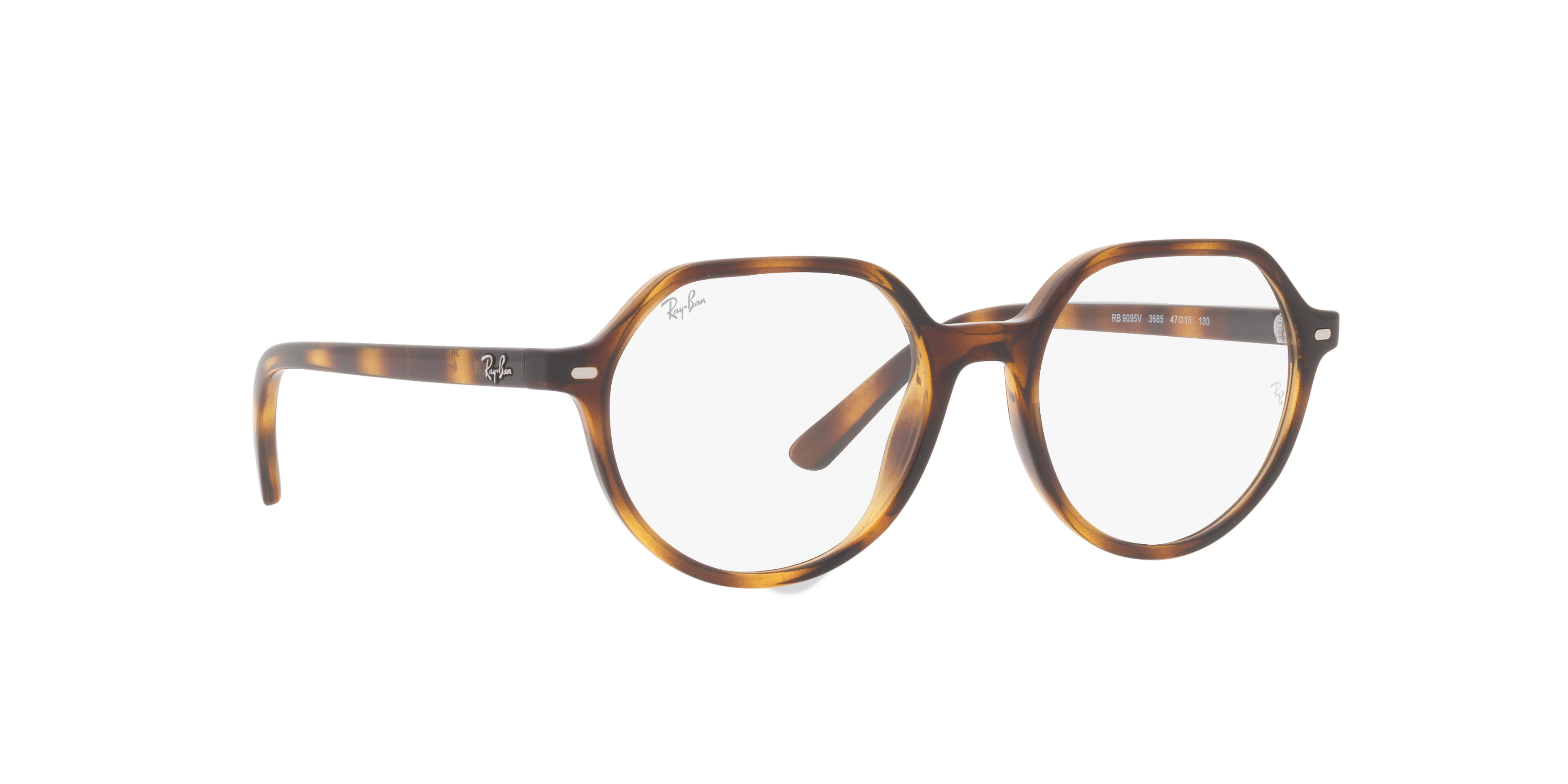 Ray-Ban RY9095V JUNIOR THALIA 3685