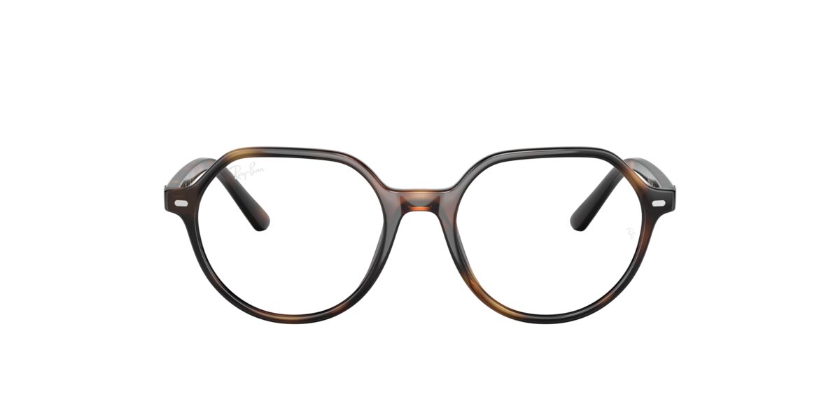 Ray-Ban RY9095V JUNIOR THALIA 3685
