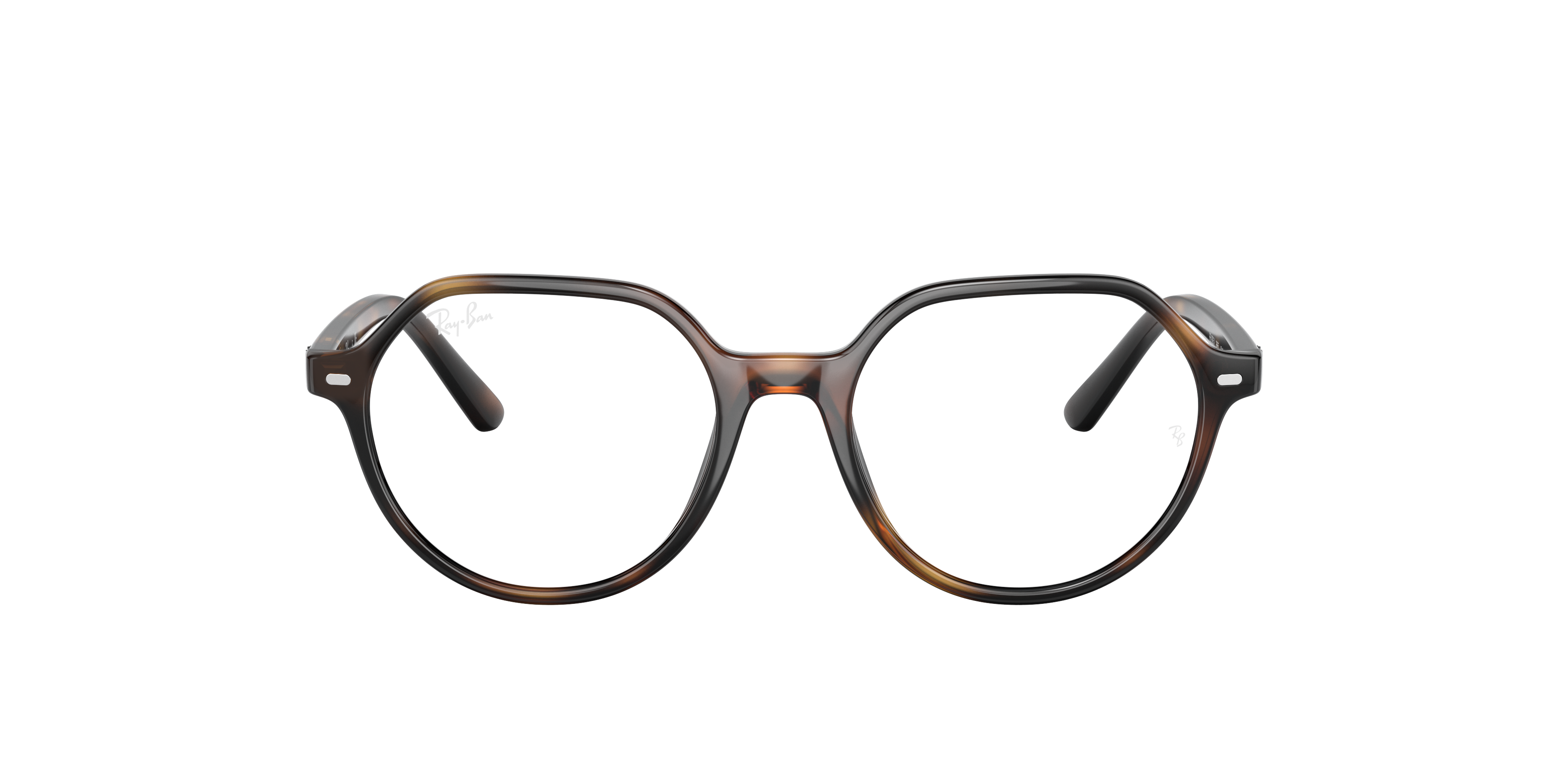 Ray-Ban RY9095V JUNIOR THALIA 3685