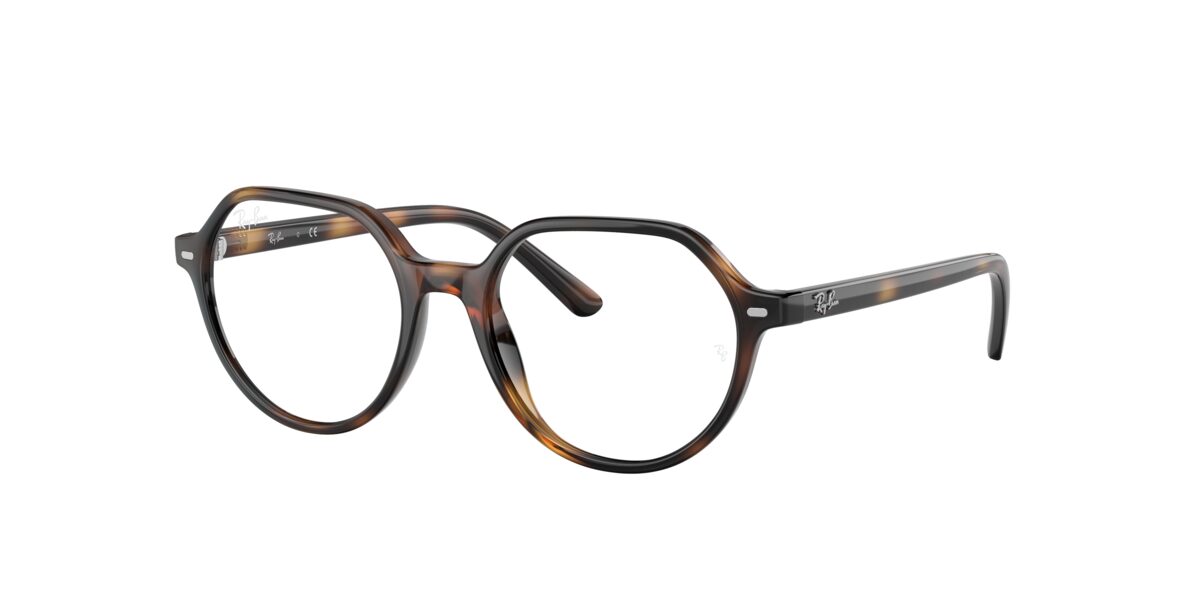 Ray-Ban RY9095V JUNIOR THALIA 3685