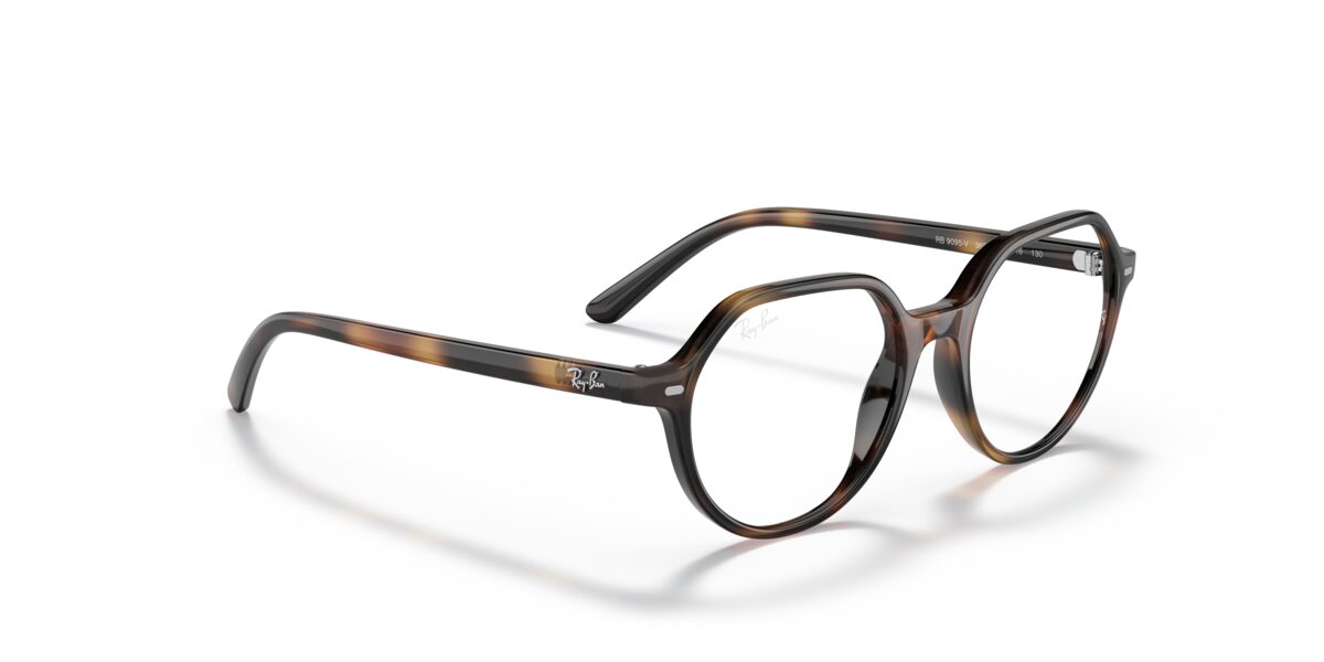 Ray-Ban RY9095V JUNIOR THALIA 3685