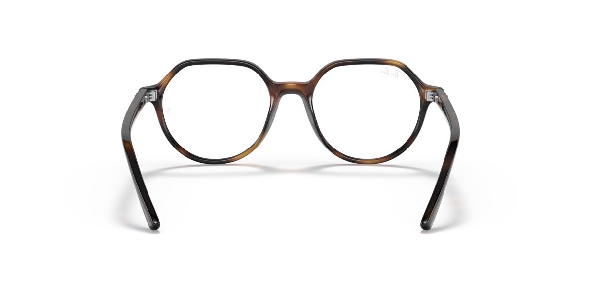 Ray-Ban RY9095V JUNIOR THALIA 3685