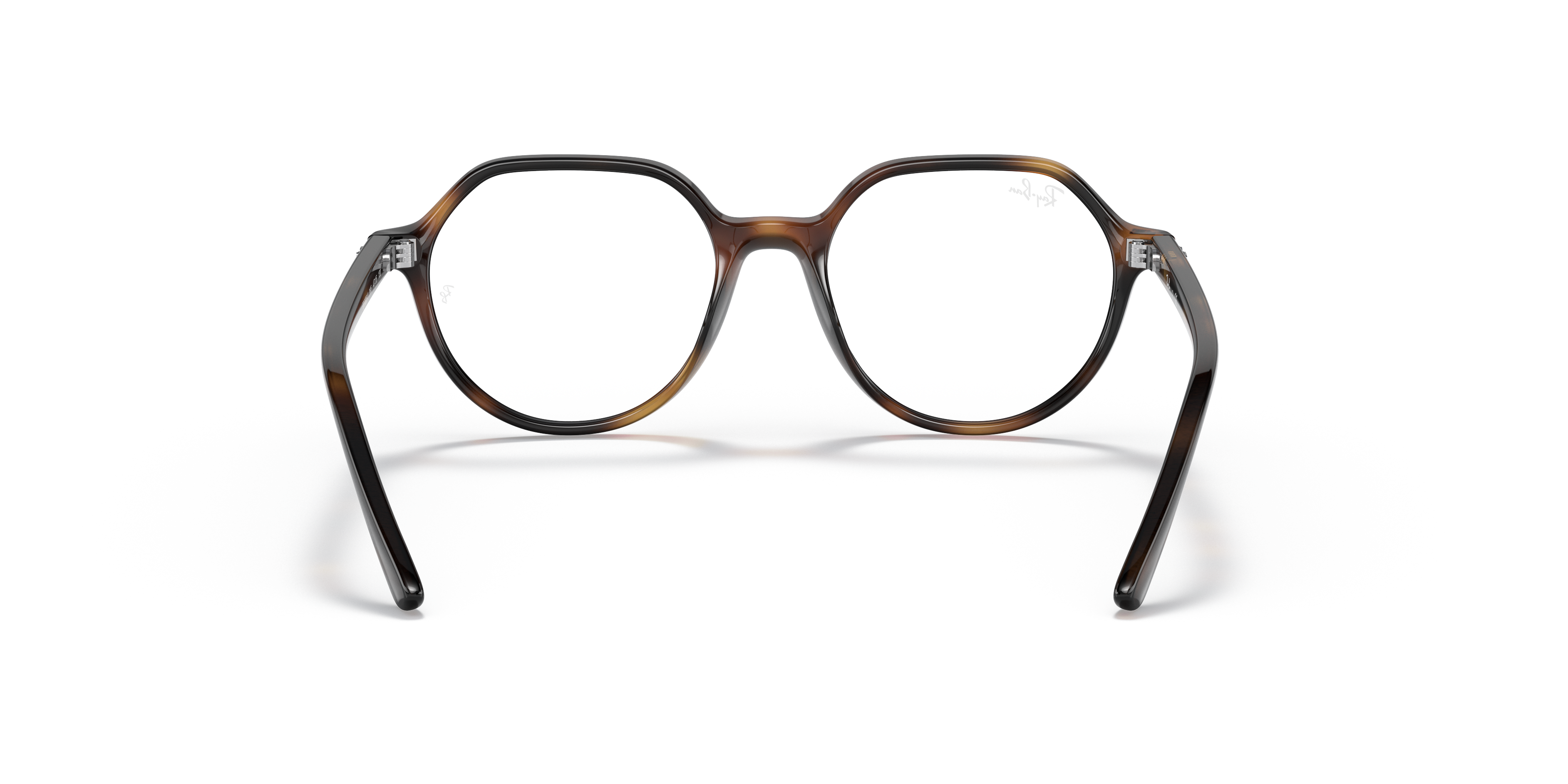 Ray-Ban RY9095V JUNIOR THALIA 3685