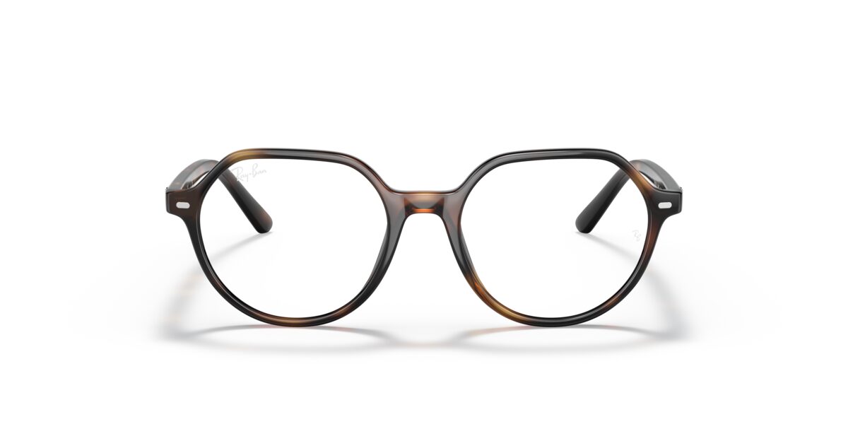 Ray-Ban RY9095V JUNIOR THALIA 3685