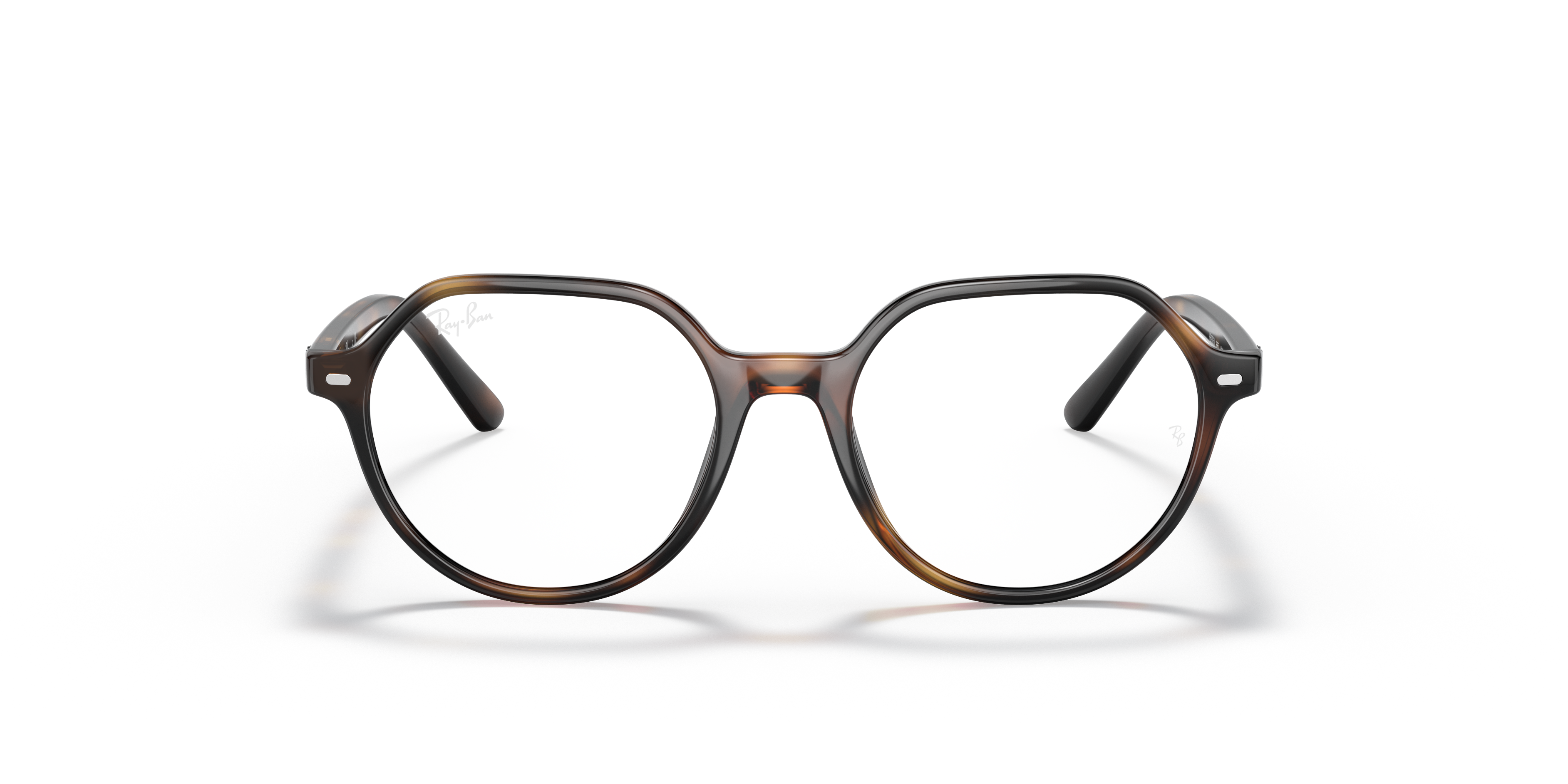 Ray-Ban RY9095V JUNIOR THALIA 3685