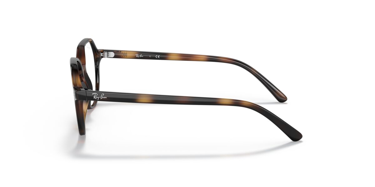 Ray-Ban RY9095V JUNIOR THALIA 3685