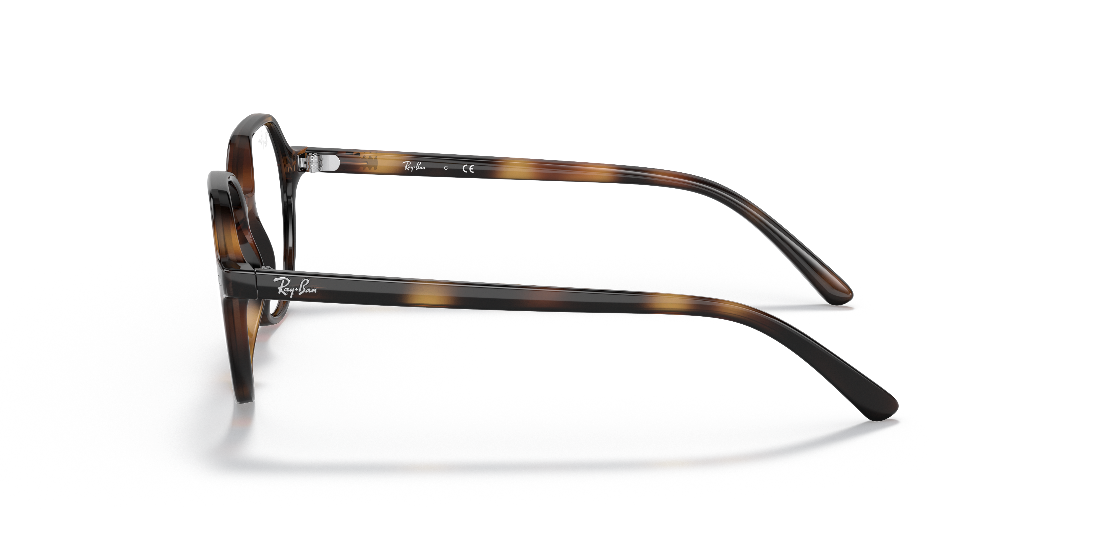Ray-Ban RY9095V JUNIOR THALIA 3685