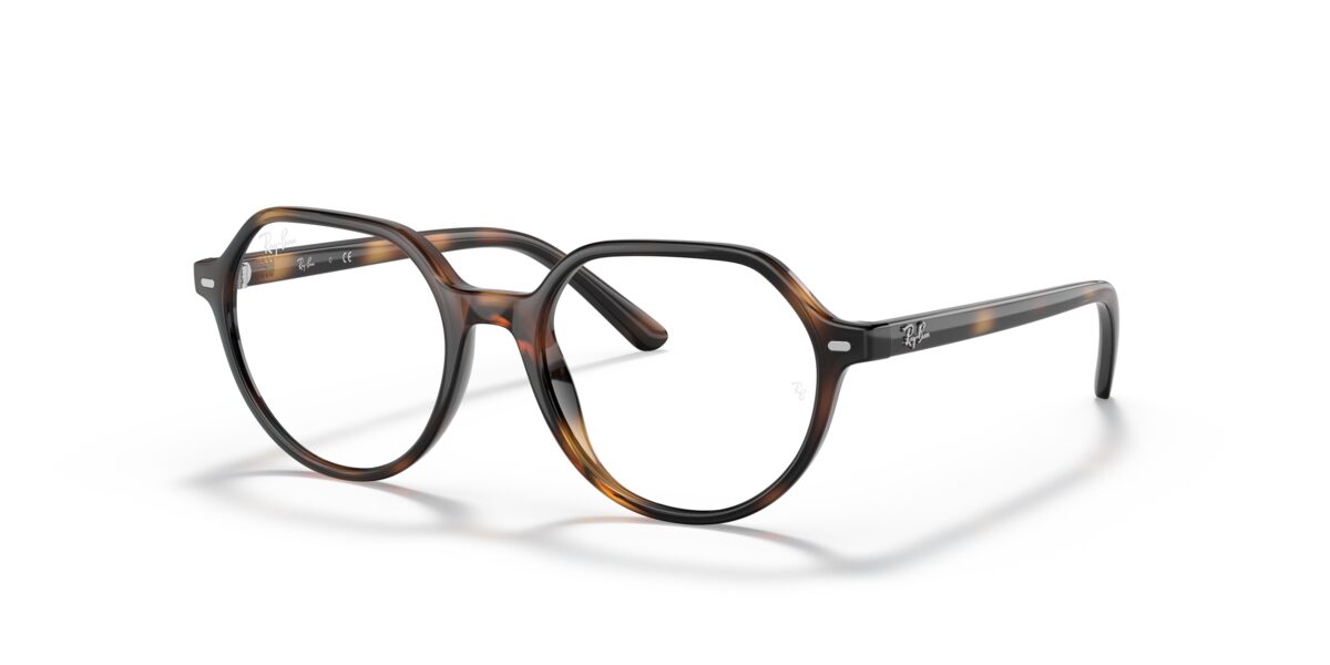 Ray-Ban RY9095V JUNIOR THALIA 3685