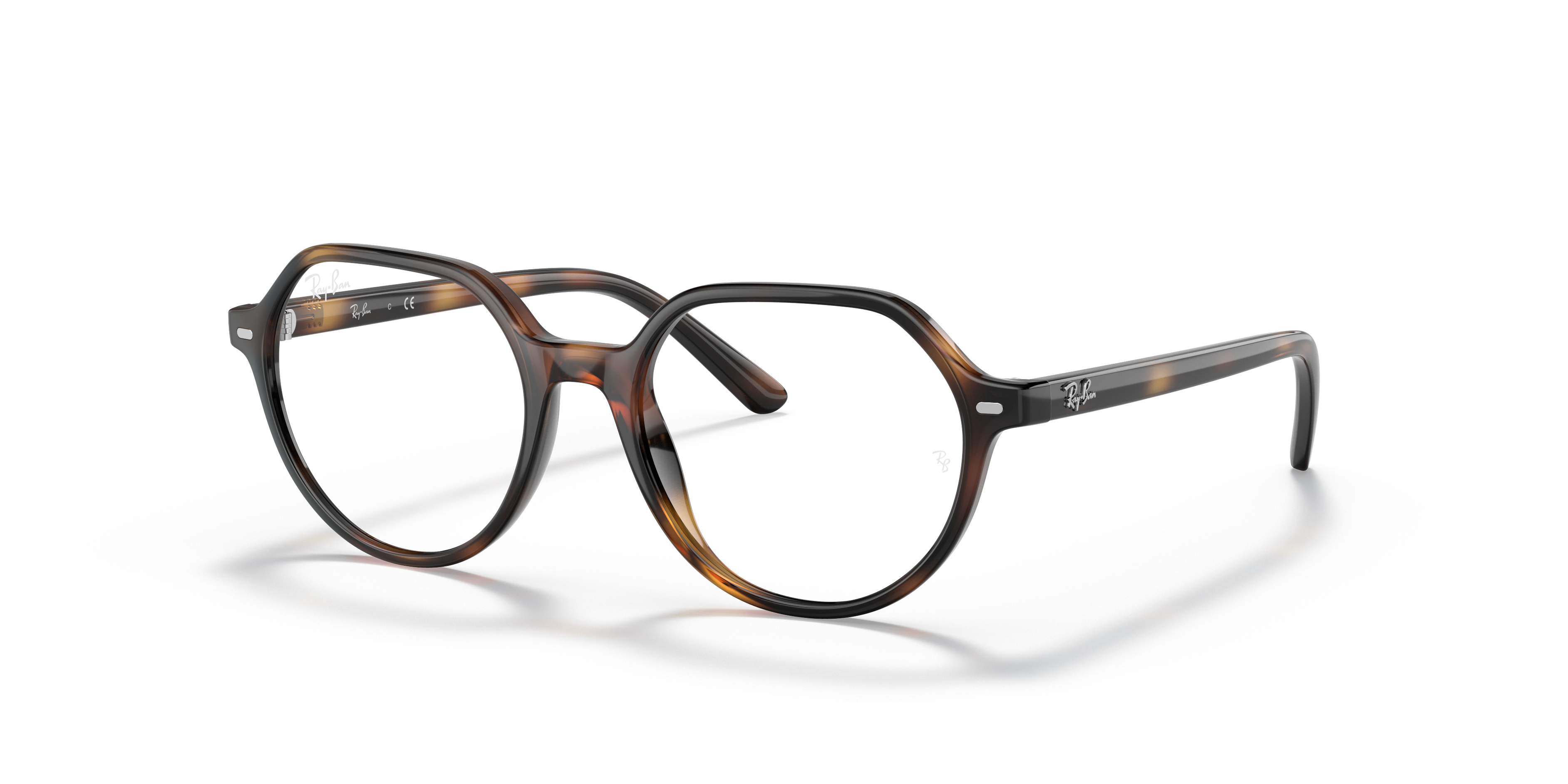 Ray-Ban RY9095V JUNIOR THALIA 3685