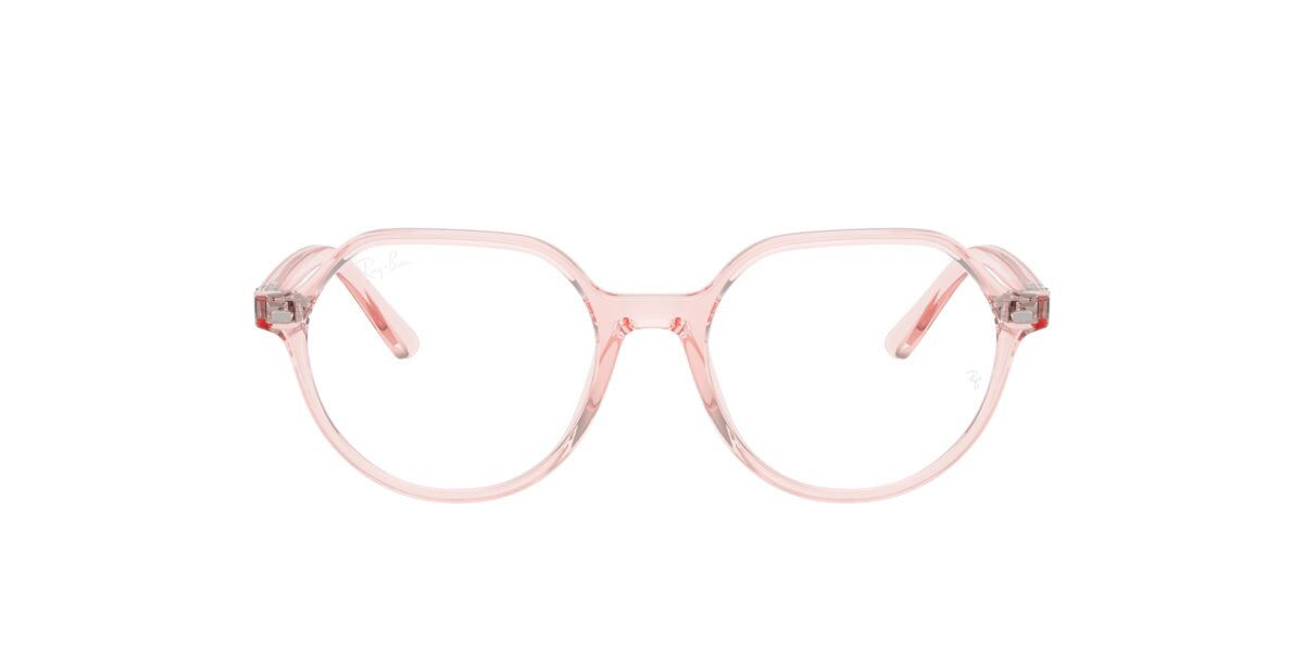 Ray-Ban RY9095V JUNIOR THALIA 7547
