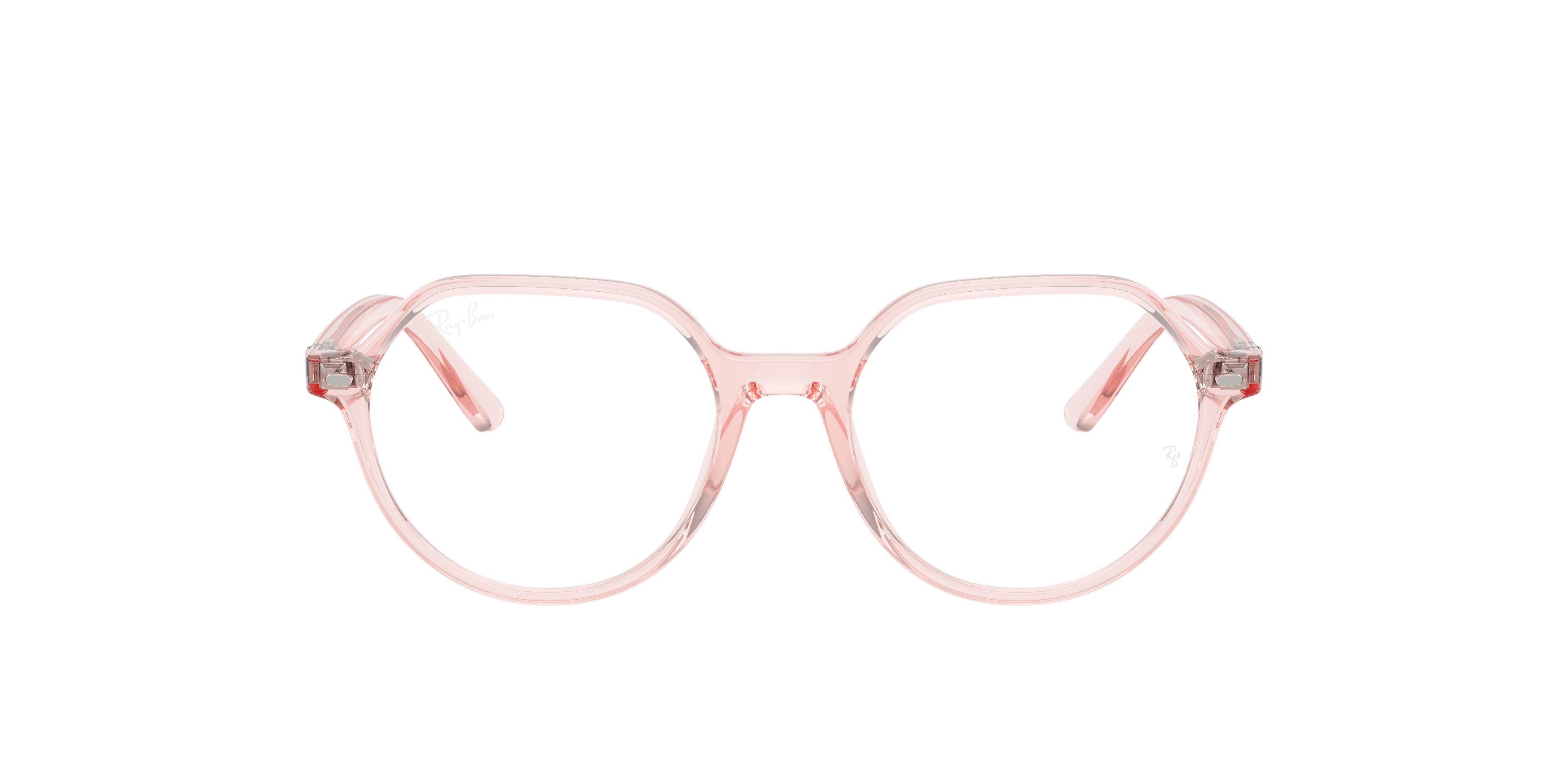 Ray-Ban RY9095V JUNIOR THALIA 7547
