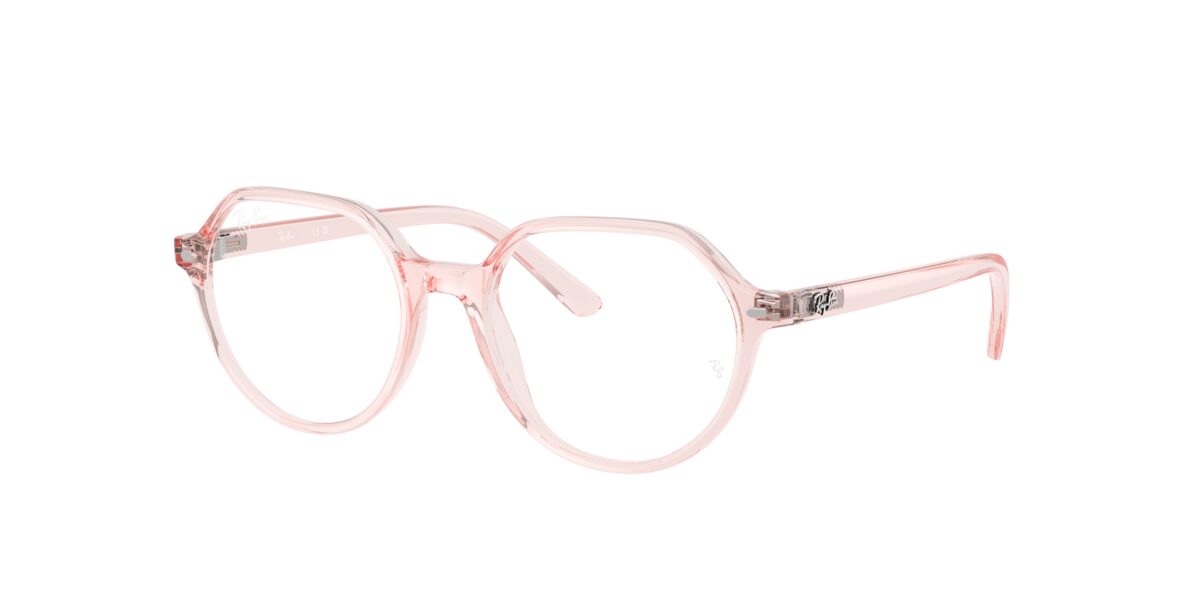 Ray-Ban RY9095V JUNIOR THALIA 7547