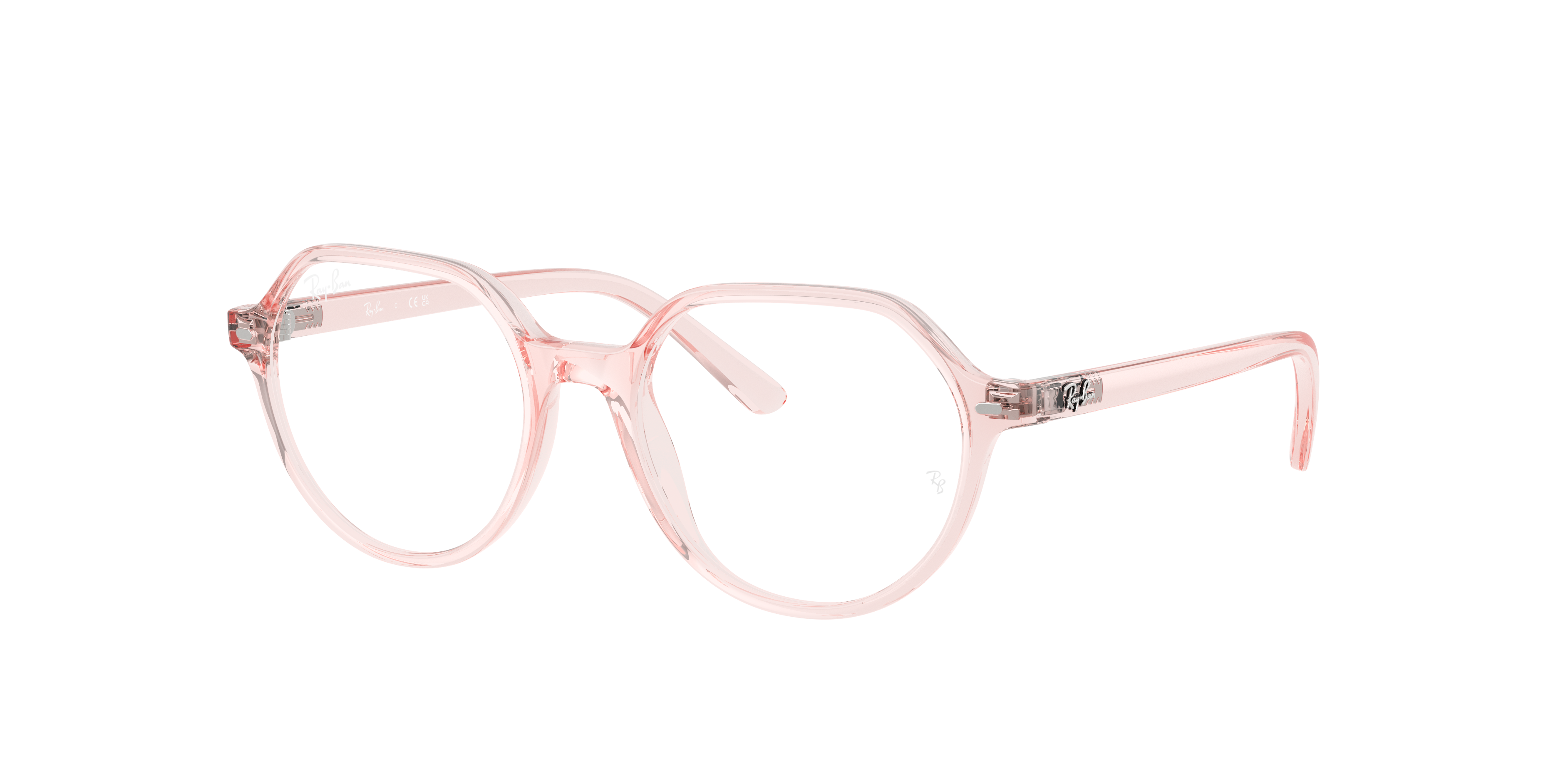 Ray-Ban RY9095V JUNIOR THALIA 7547
