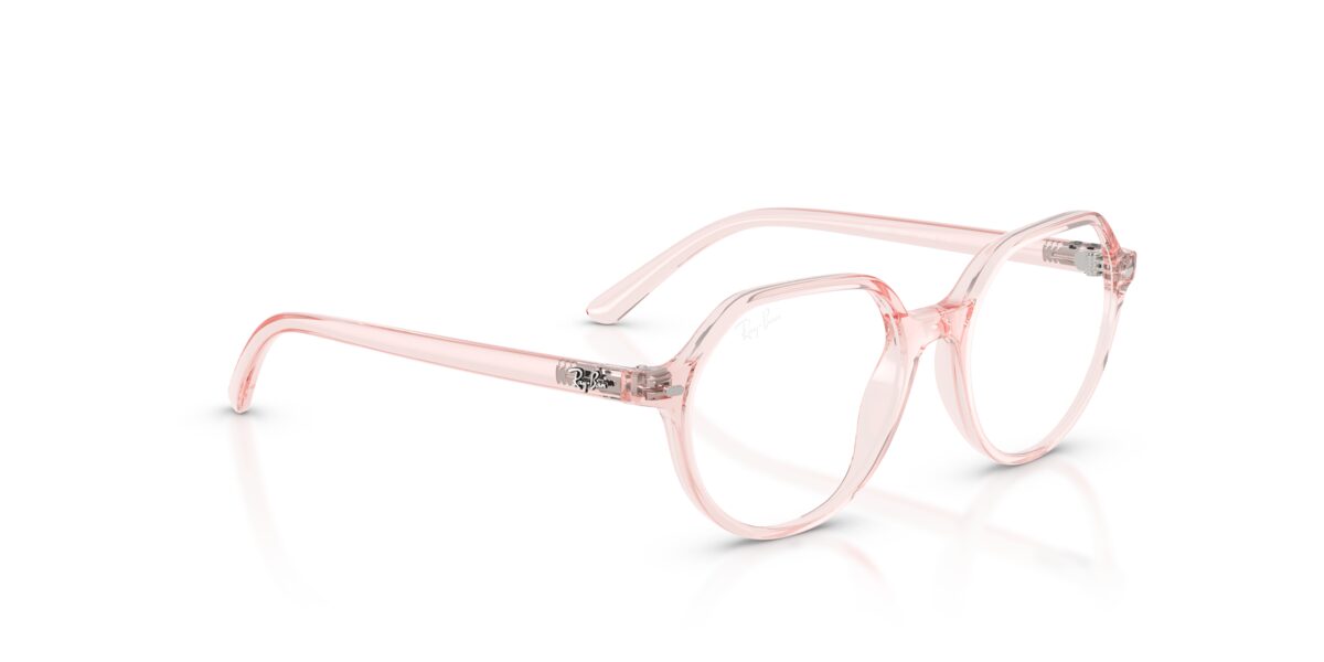 Ray-Ban RY9095V JUNIOR THALIA 7547