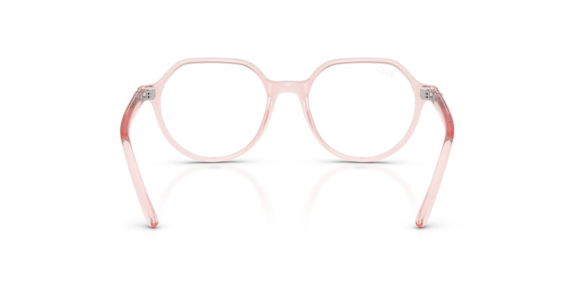 Ray-Ban RY9095V JUNIOR THALIA 7547