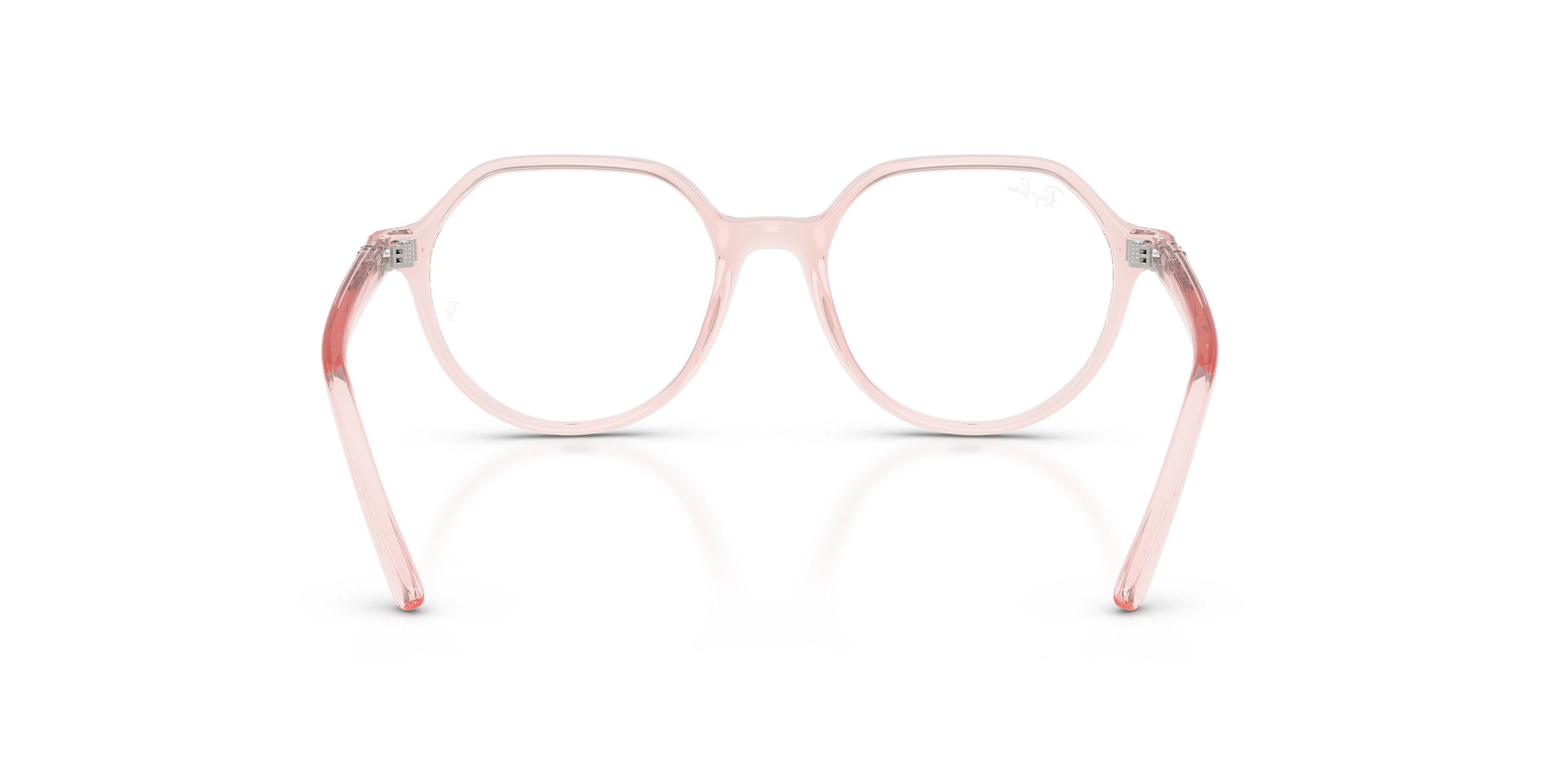 Ray-Ban RY9095V JUNIOR THALIA 7547