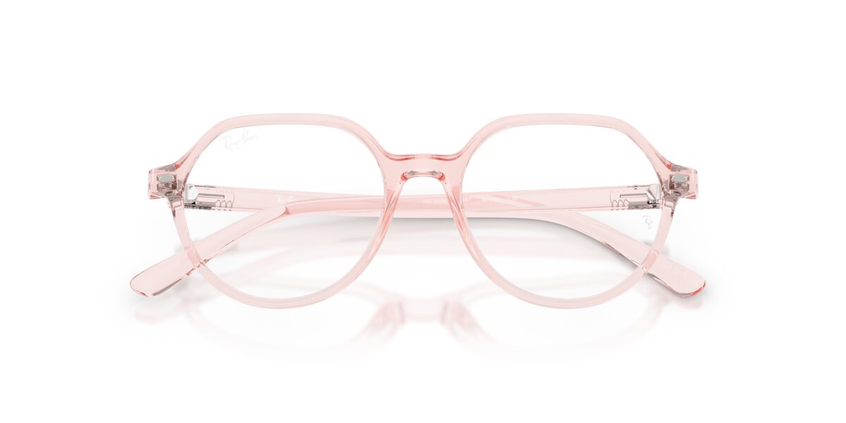 Ray-Ban RY9095V JUNIOR THALIA 7547