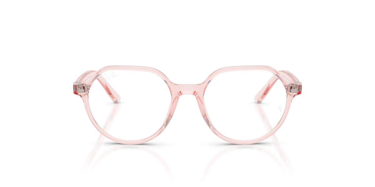 Ray-Ban RY9095V JUNIOR THALIA 7547