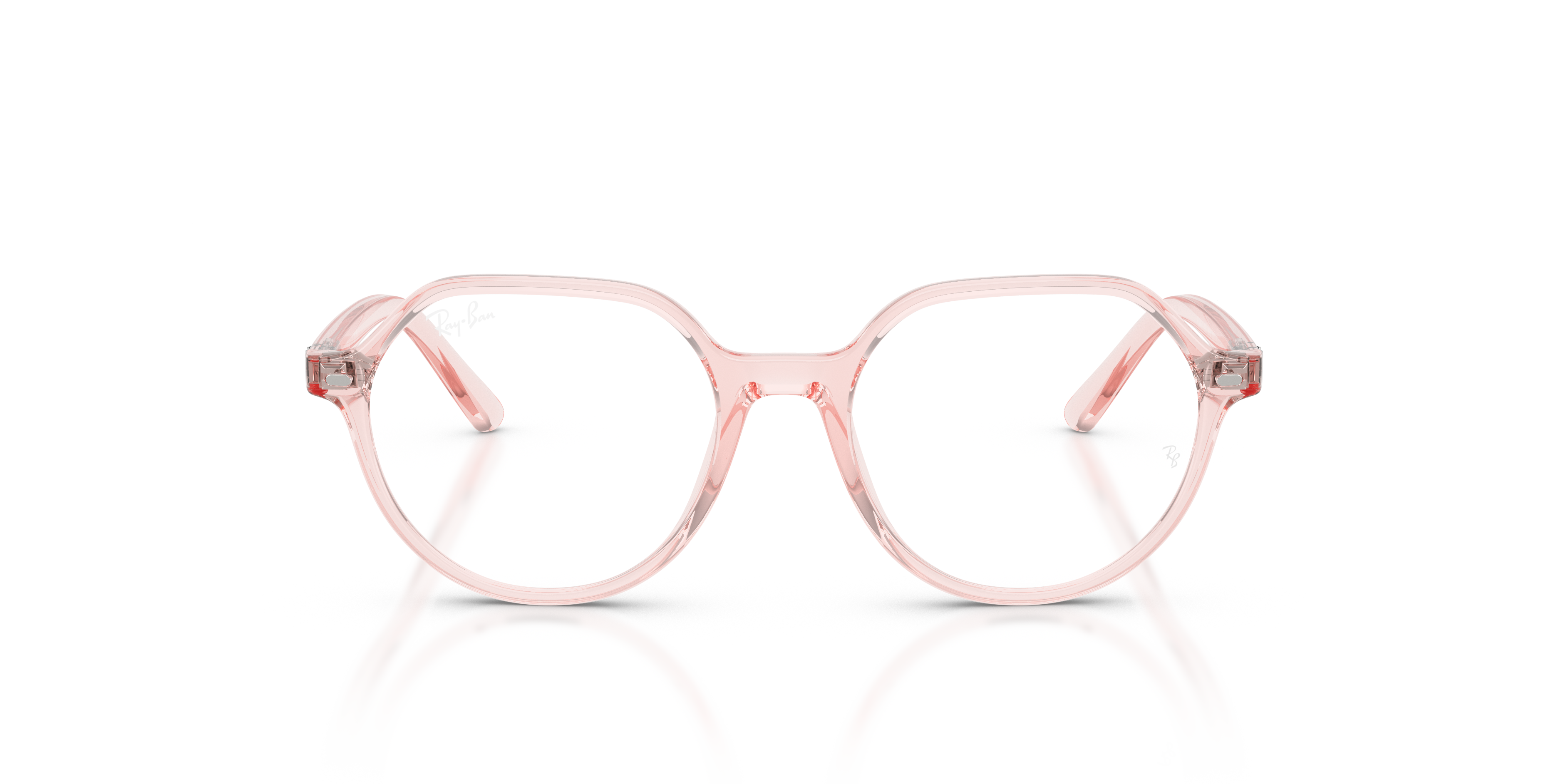 Ray-Ban RY9095V JUNIOR THALIA 7547