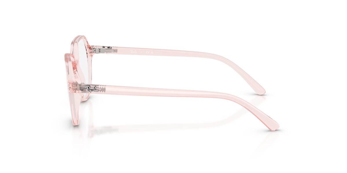 Ray-Ban RY9095V JUNIOR THALIA 7547