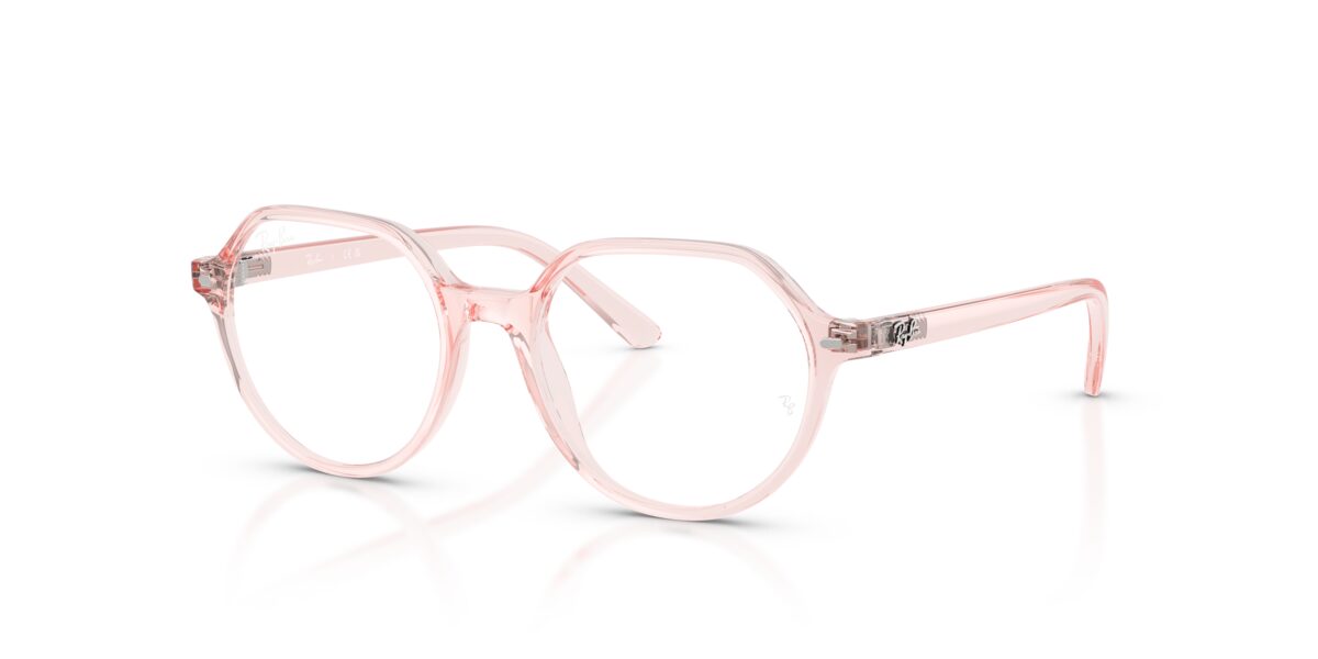 Ray-Ban RY9095V JUNIOR THALIA 7547