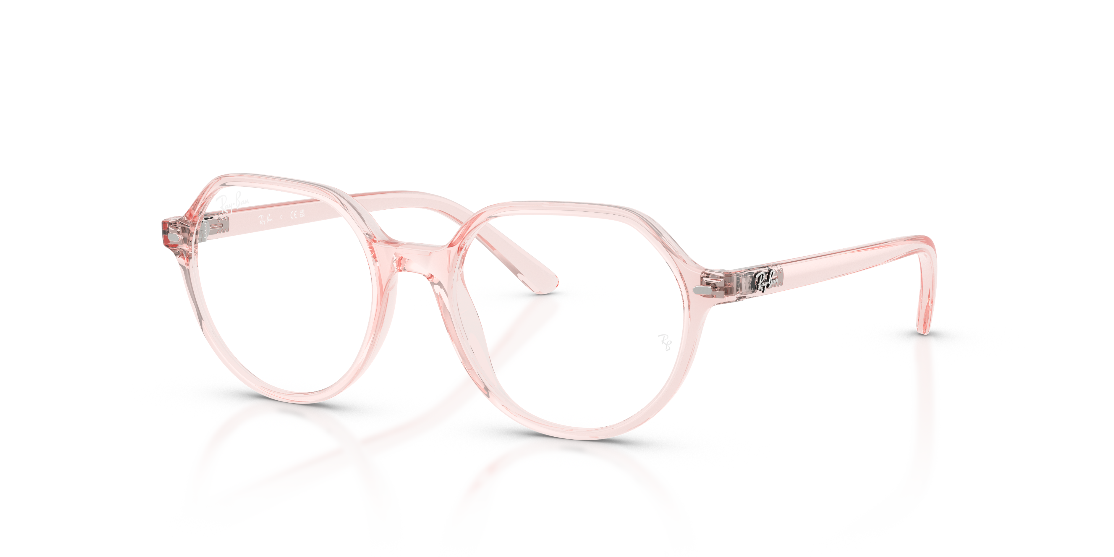 Ray-Ban RY9095V JUNIOR THALIA 7547