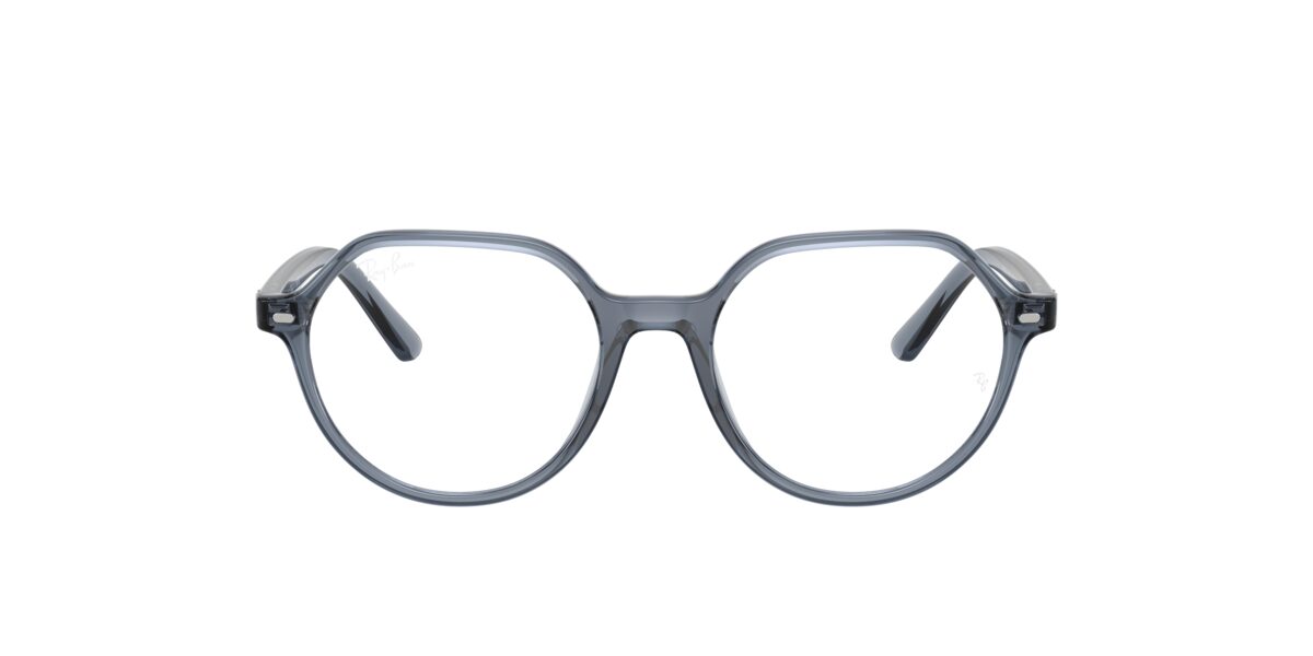 Ray-Ban RY9095V JUNIOR THALIA 7548