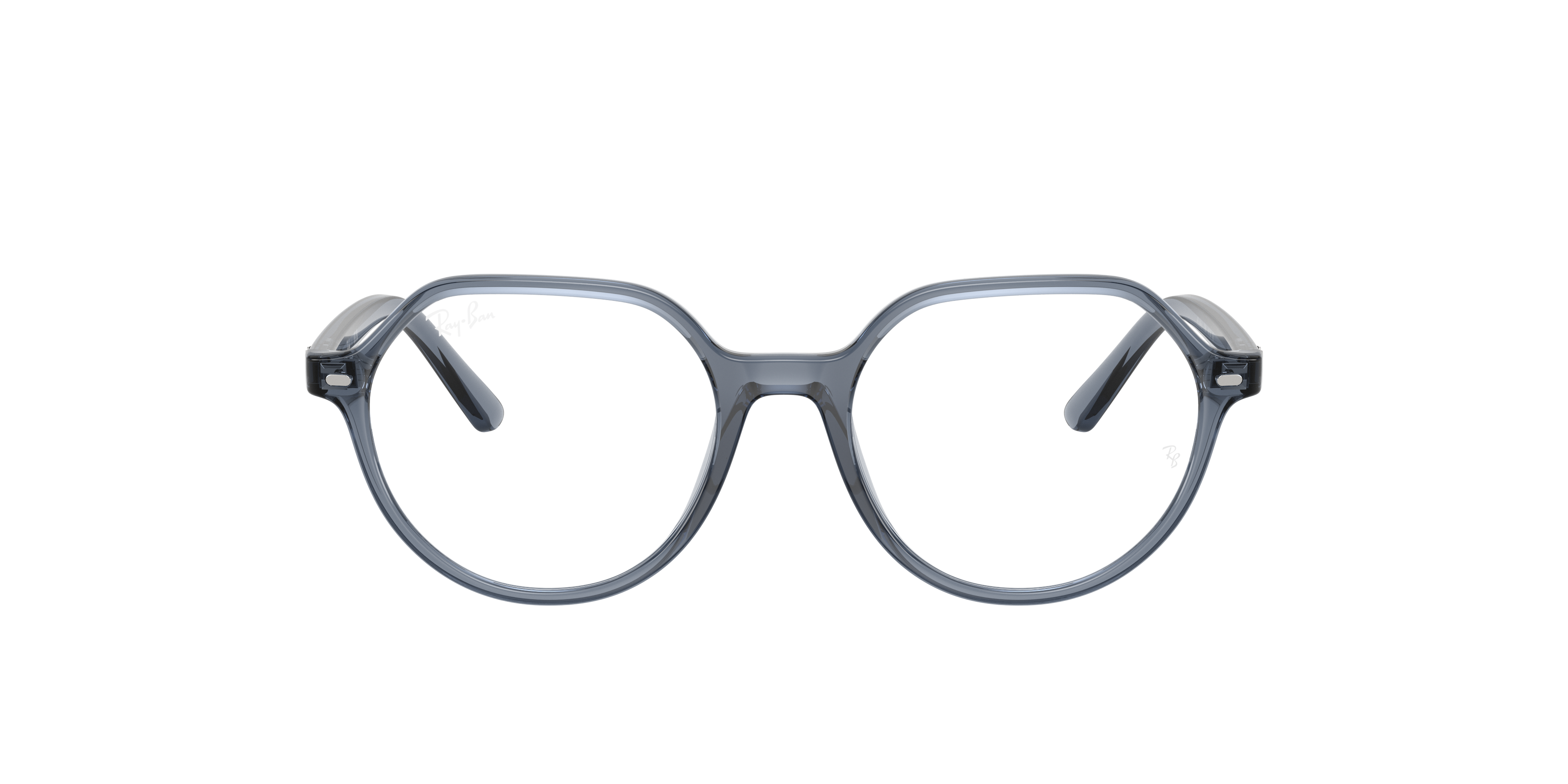 Ray-Ban RY9095V JUNIOR THALIA 7548