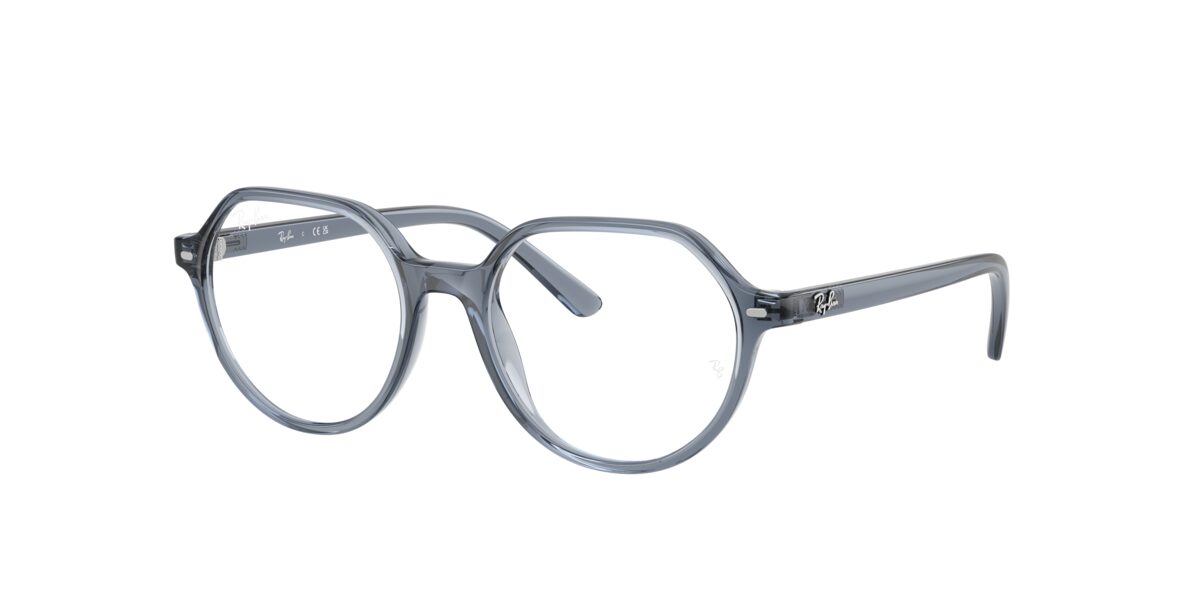 Ray-Ban RY9095V JUNIOR THALIA 7548