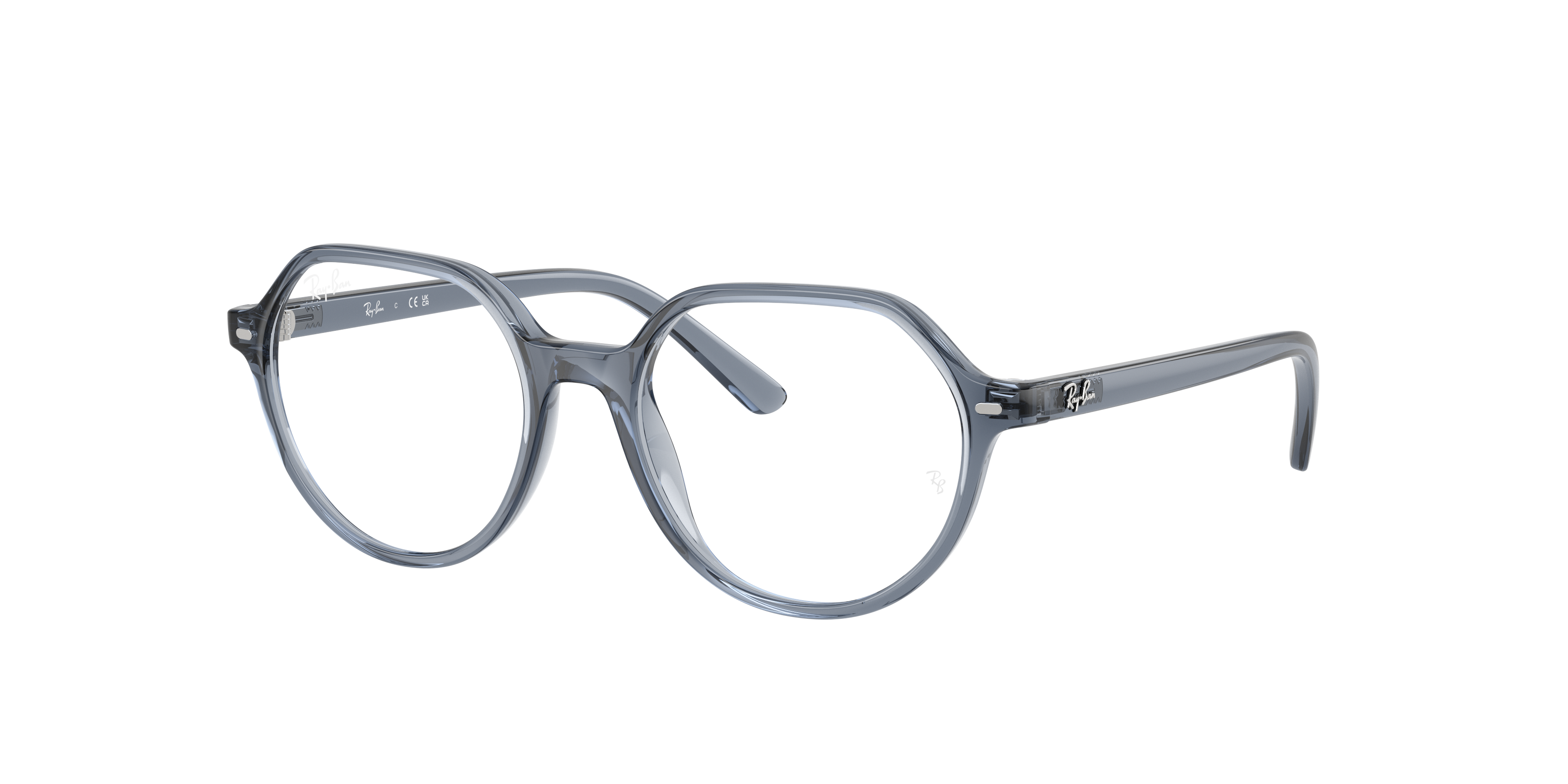 Ray-Ban RY9095V JUNIOR THALIA 7548