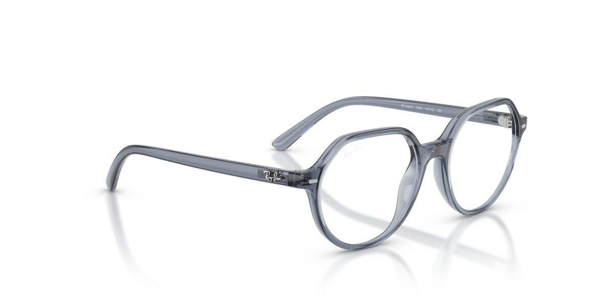 Ray-Ban RY9095V JUNIOR THALIA 7548