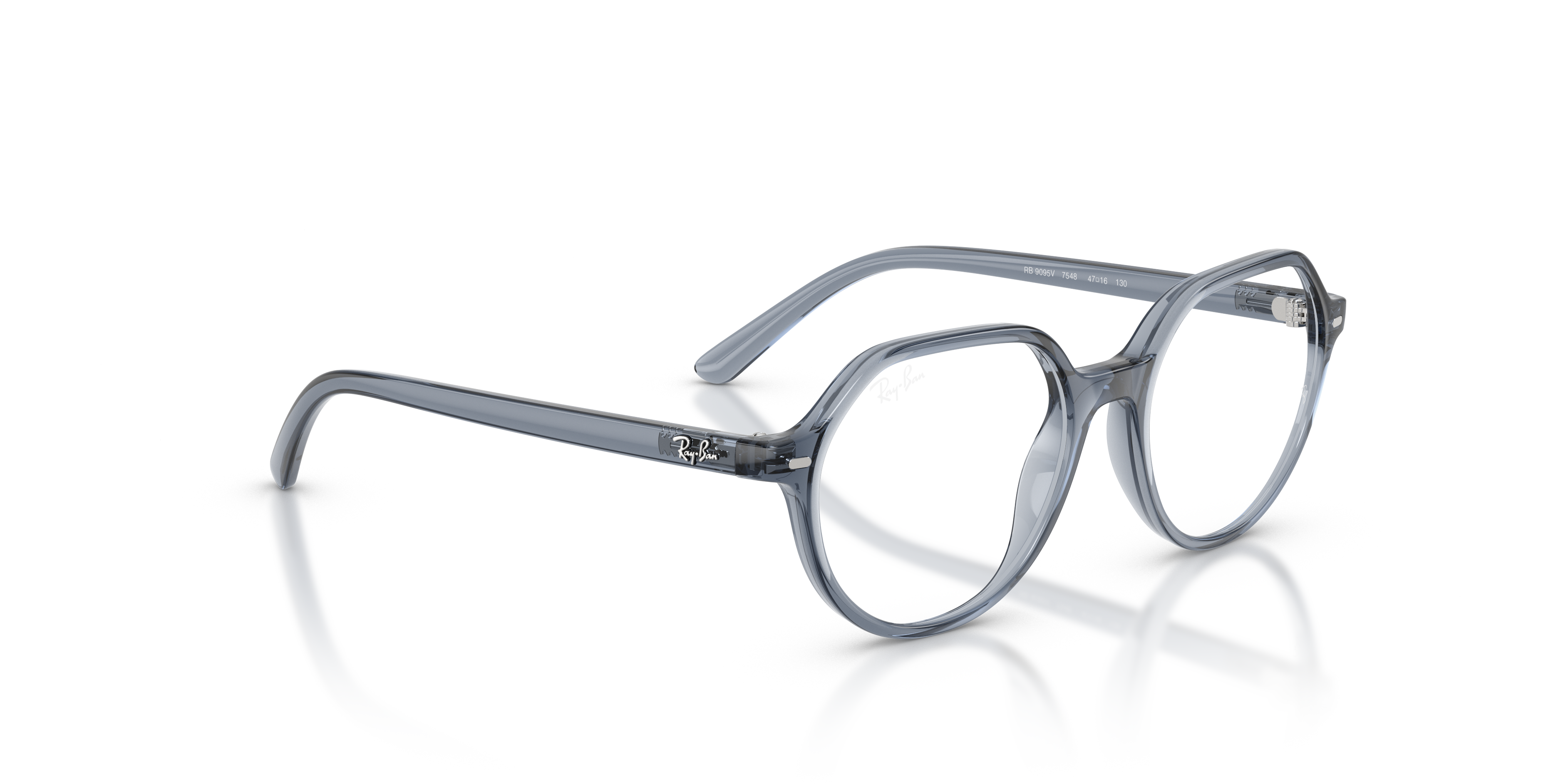 Ray-Ban RY9095V JUNIOR THALIA 7548