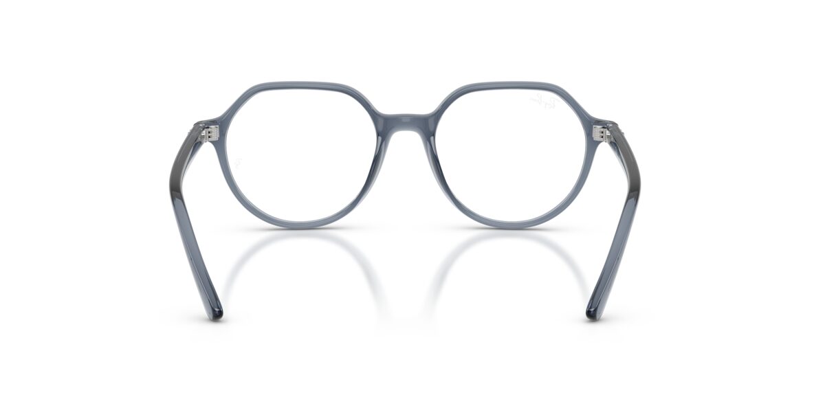 Ray-Ban RY9095V JUNIOR THALIA 7548