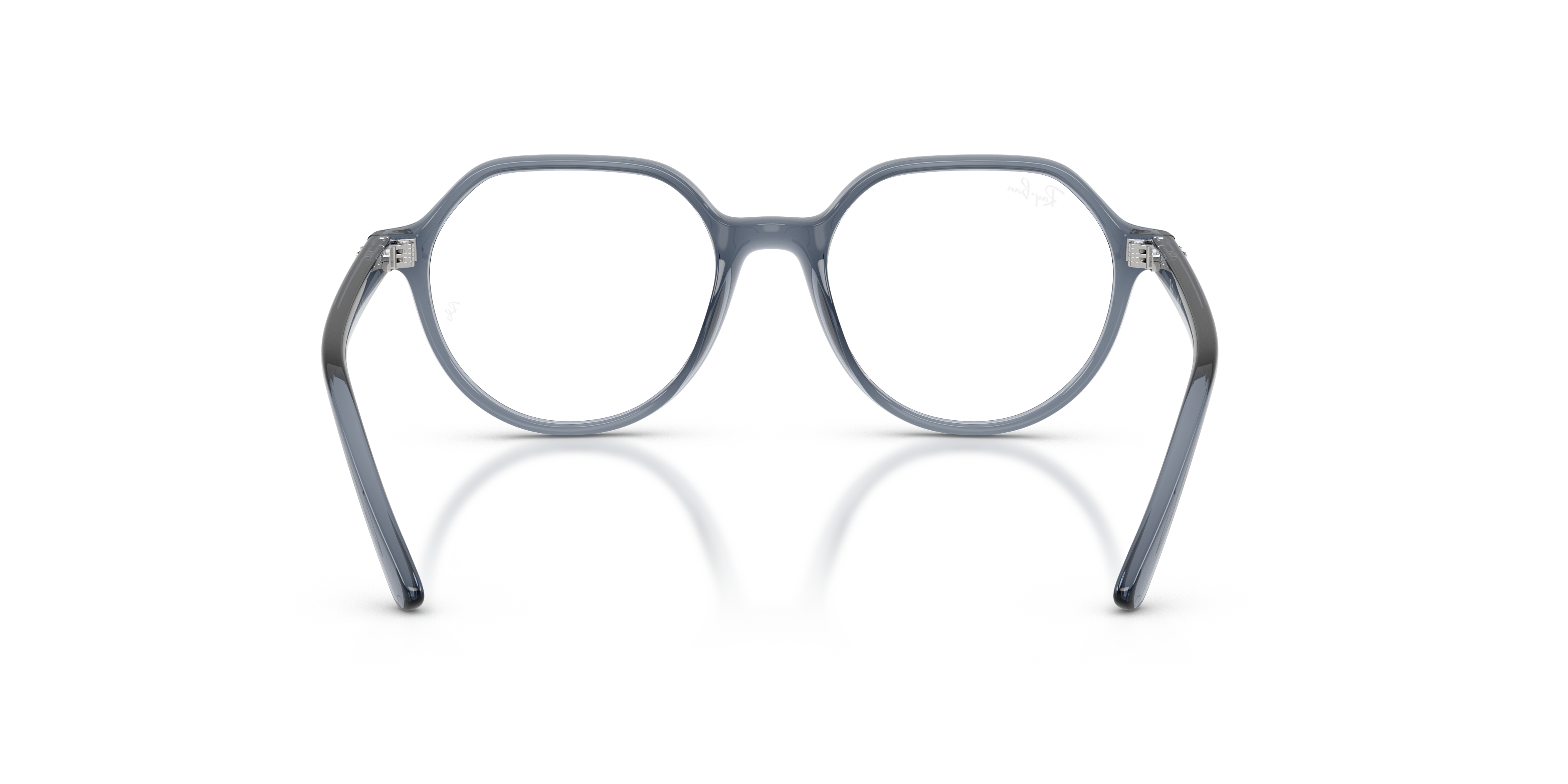 Ray-Ban RY9095V JUNIOR THALIA 7548