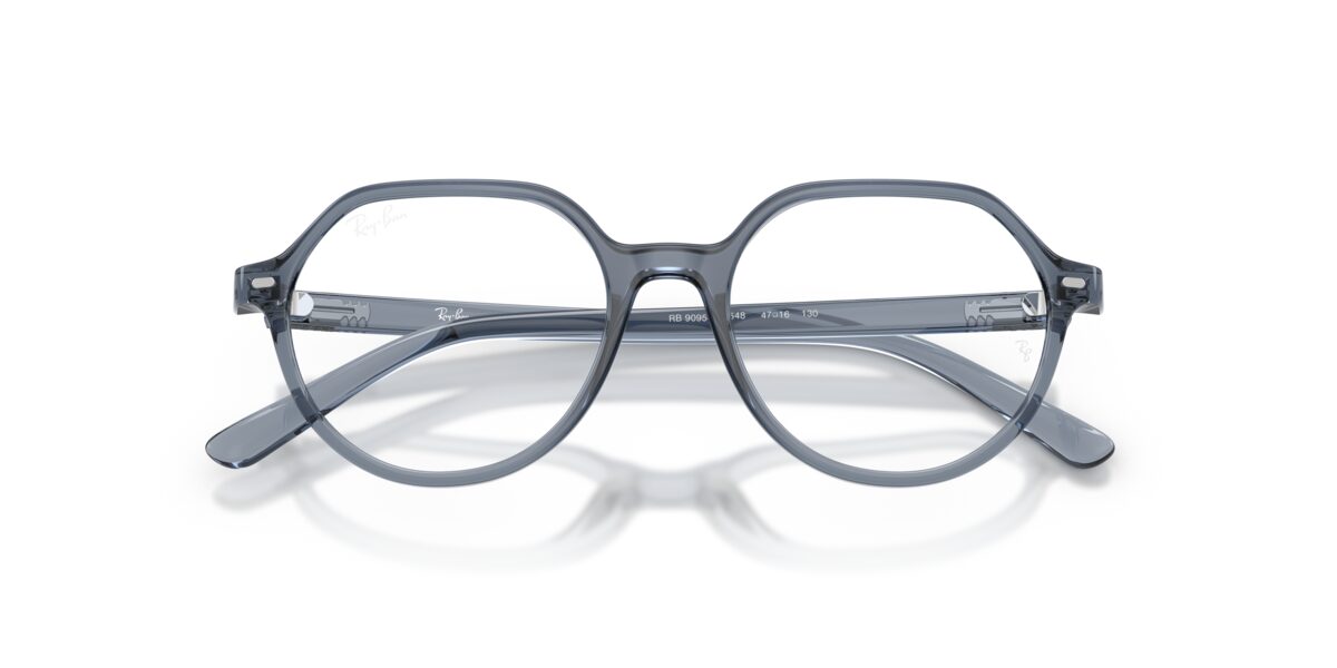 Ray-Ban RY9095V JUNIOR THALIA 7548