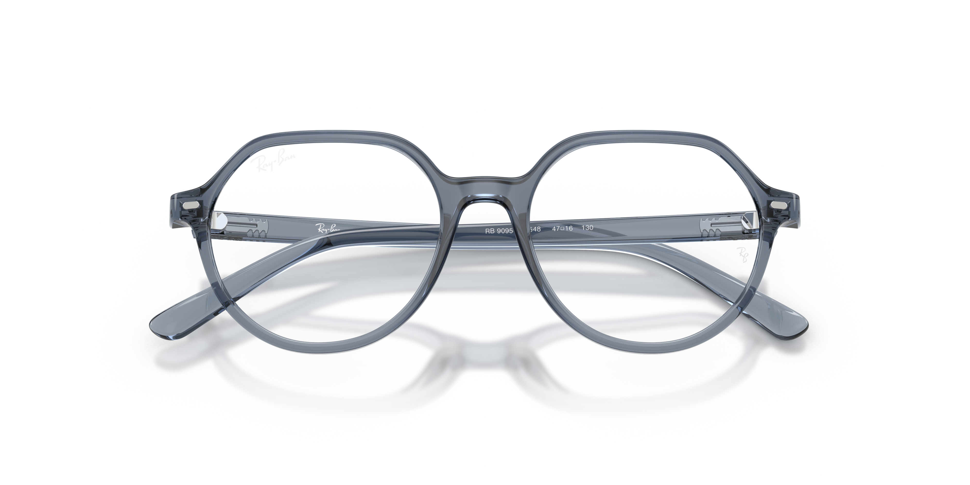 Ray-Ban RY9095V JUNIOR THALIA 7548