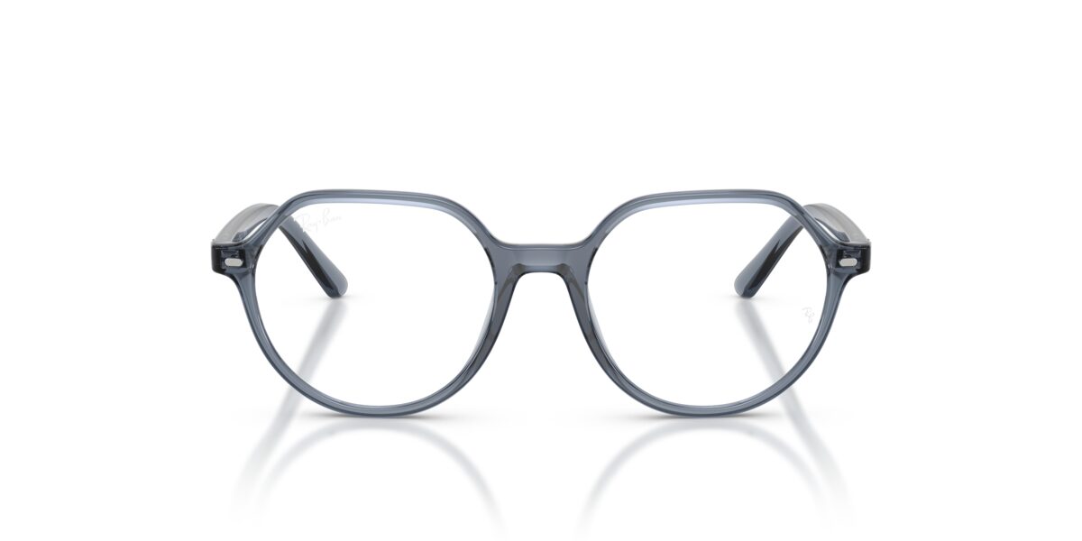 Ray-Ban RY9095V JUNIOR THALIA 7548