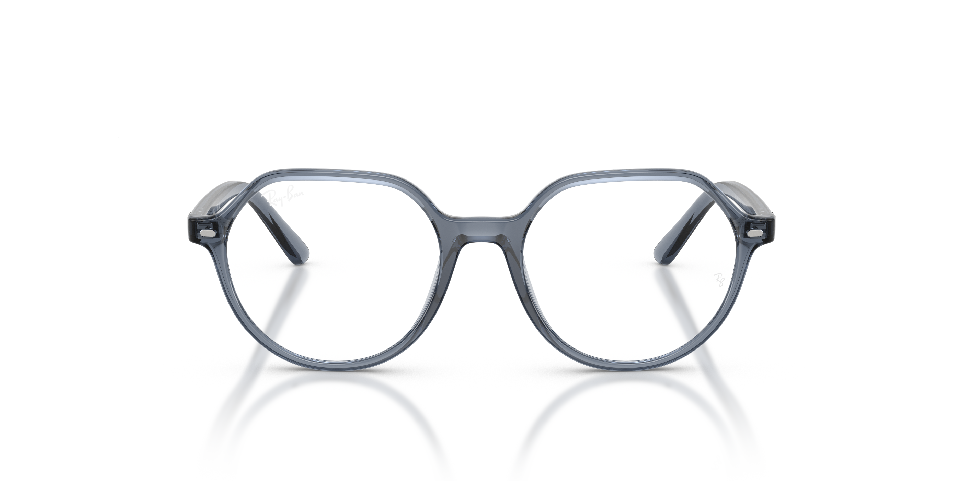 Ray-Ban RY9095V JUNIOR THALIA 7548