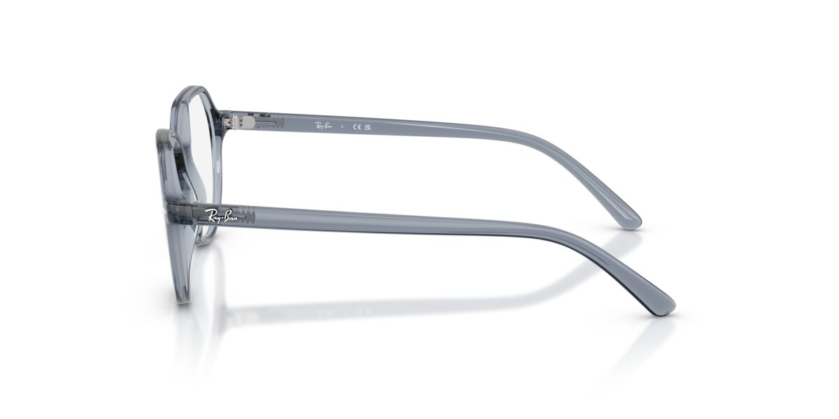 Ray-Ban RY9095V JUNIOR THALIA 7548