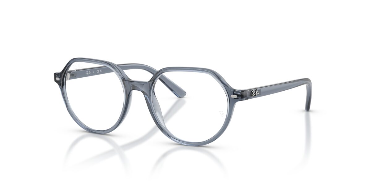 Ray-Ban RY9095V JUNIOR THALIA 7548