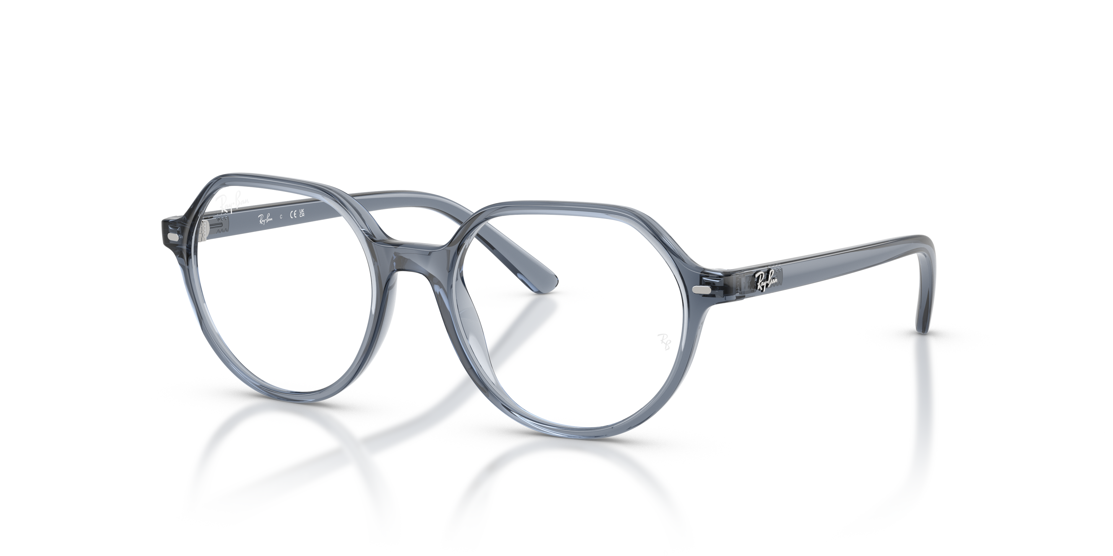 Ray-Ban RY9095V JUNIOR THALIA 7548